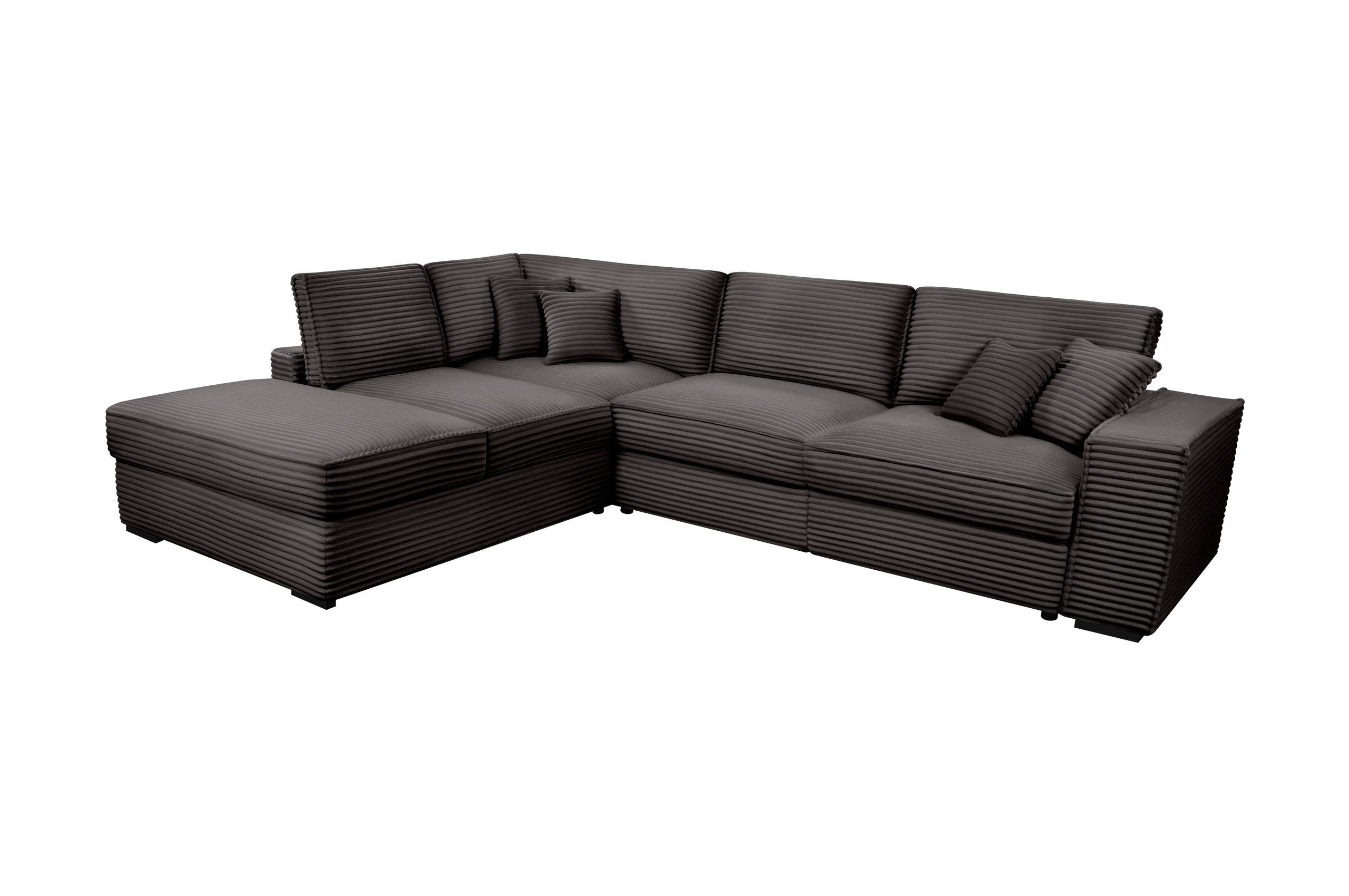 Ecksofas Lincoln - Image 2