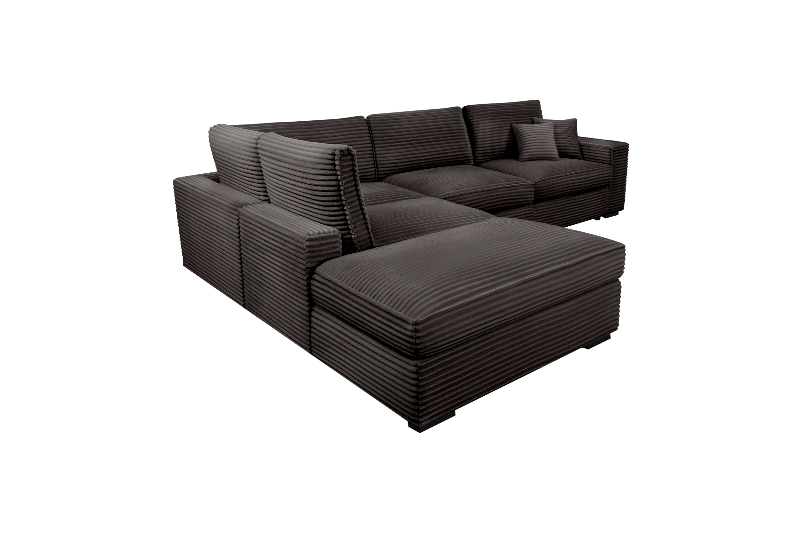 Ecksofas Lincoln - Image 3