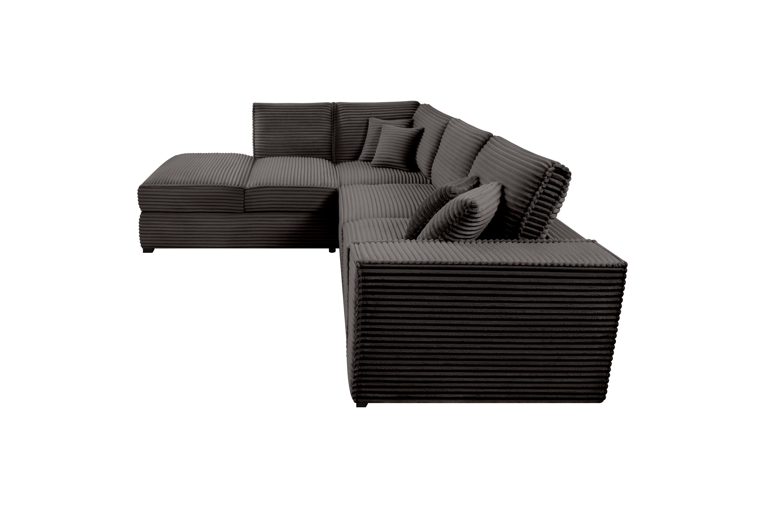 Ecksofas Lincoln - Image 4