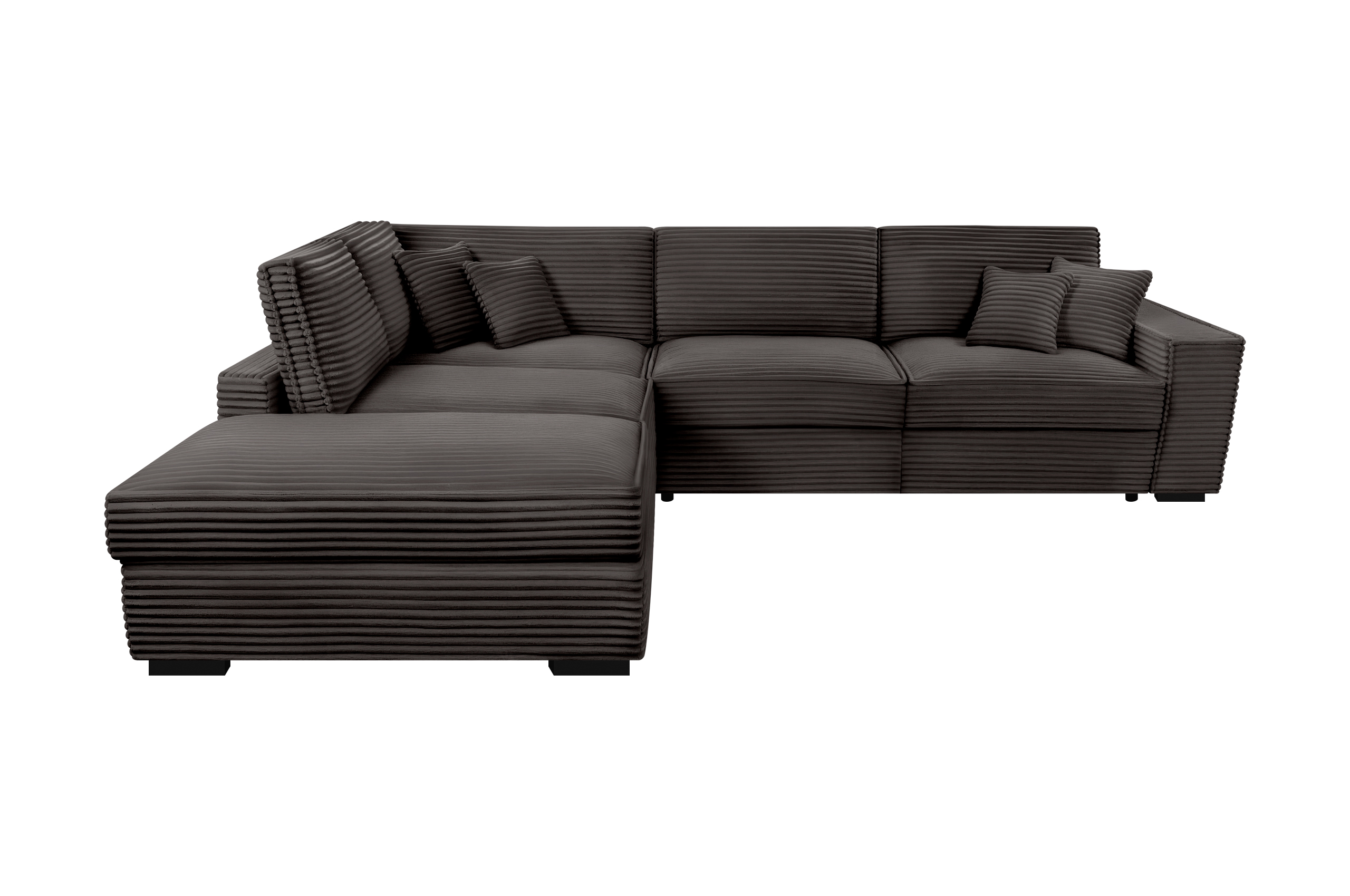 Ecksofas Lincoln - Image 1