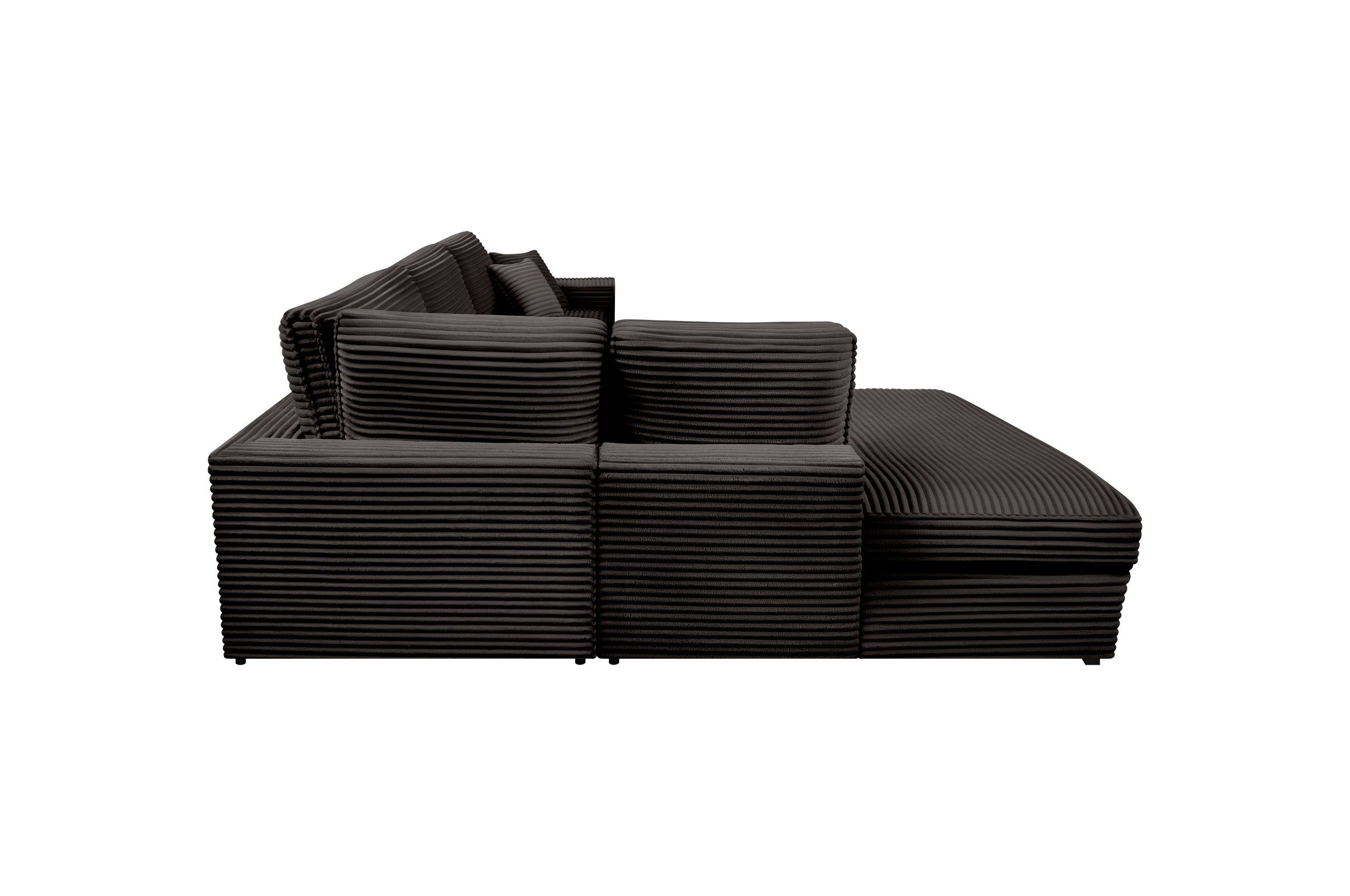 Ecksofas Lincoln - Image 5