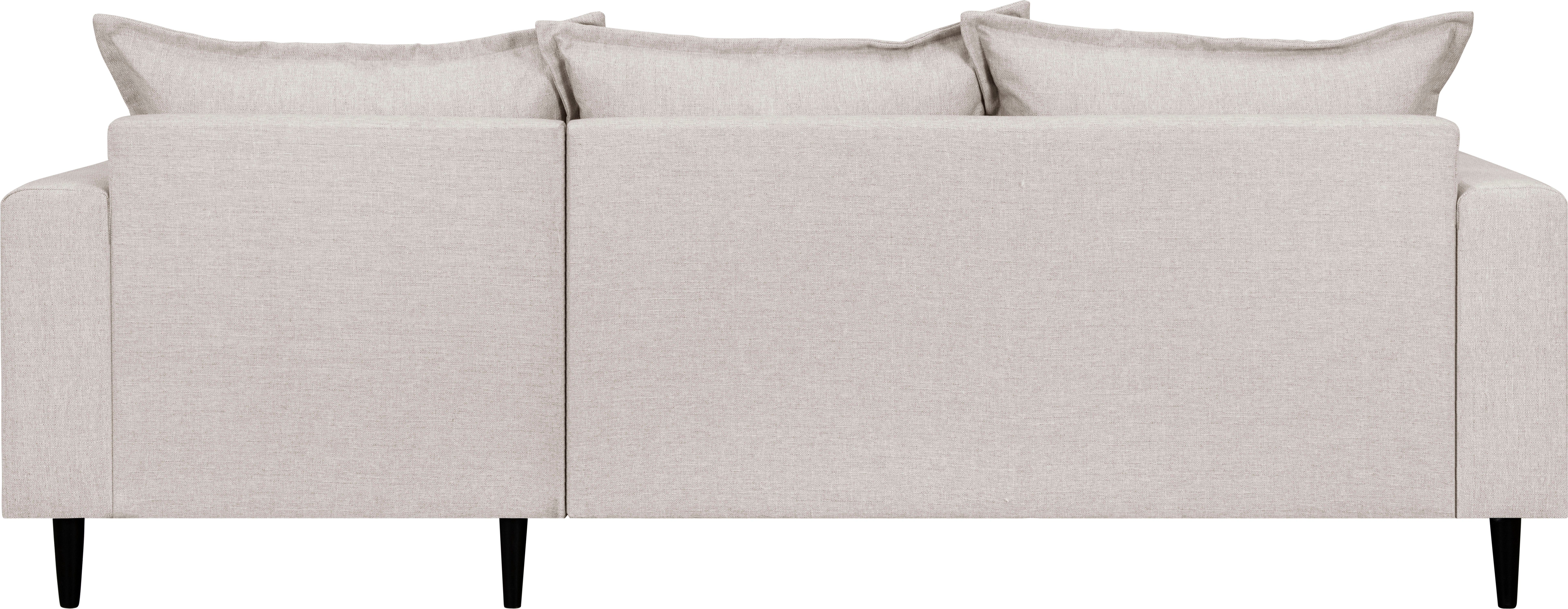Ecksofas VEYRAS - Image 2