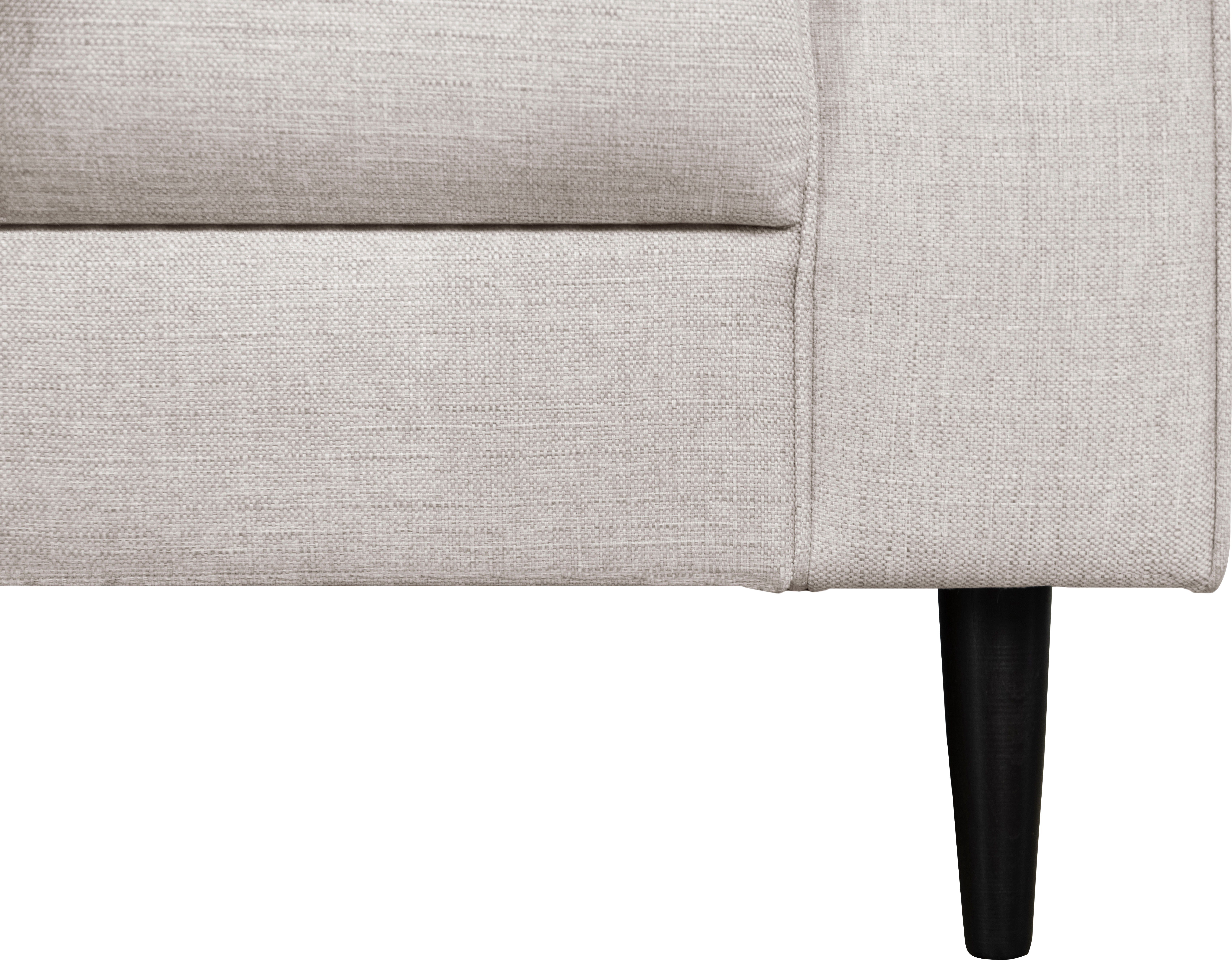 Ecksofas VEYRAS - Image 4
