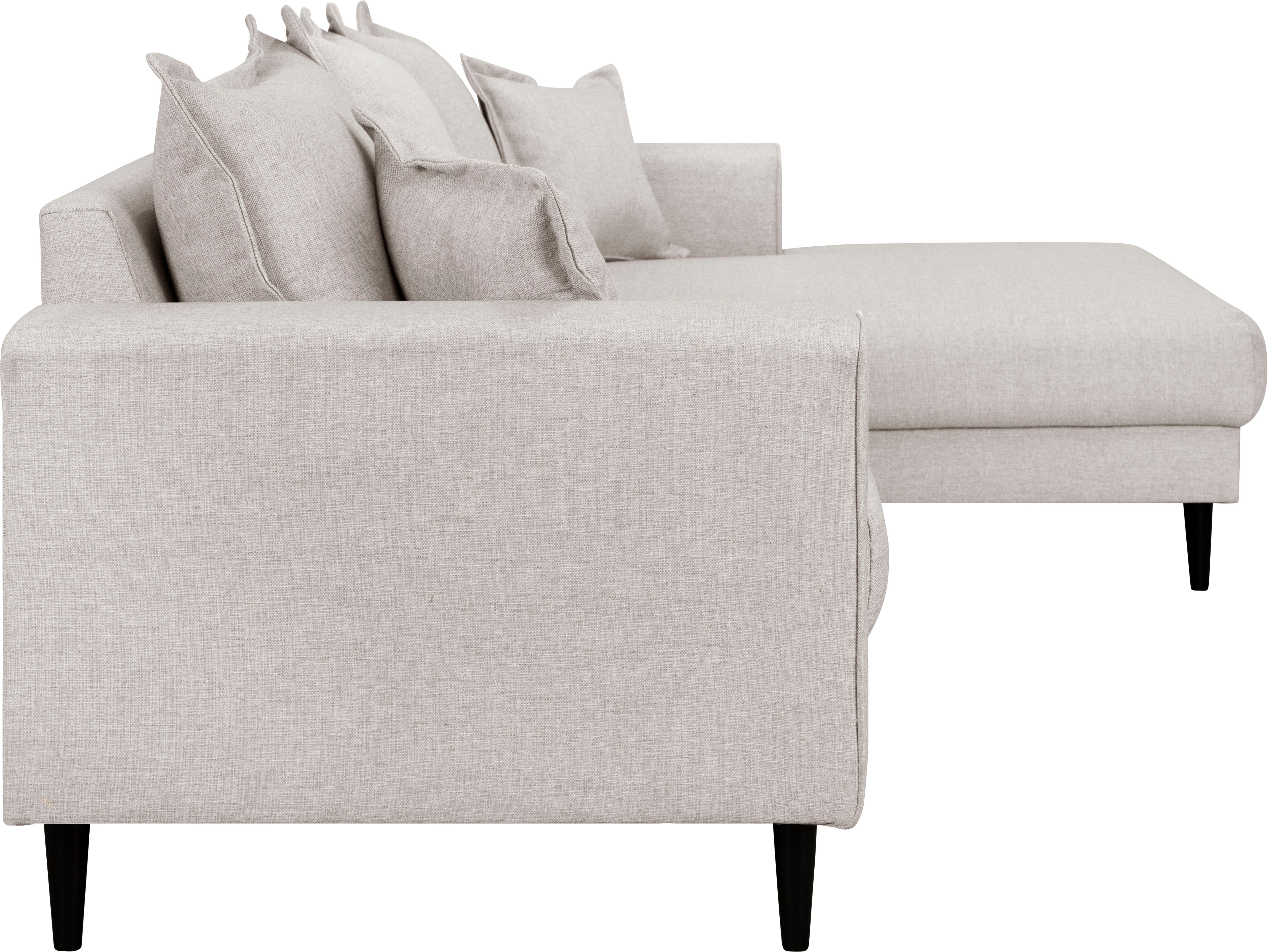 Ecksofas VEYRAS - Image 3