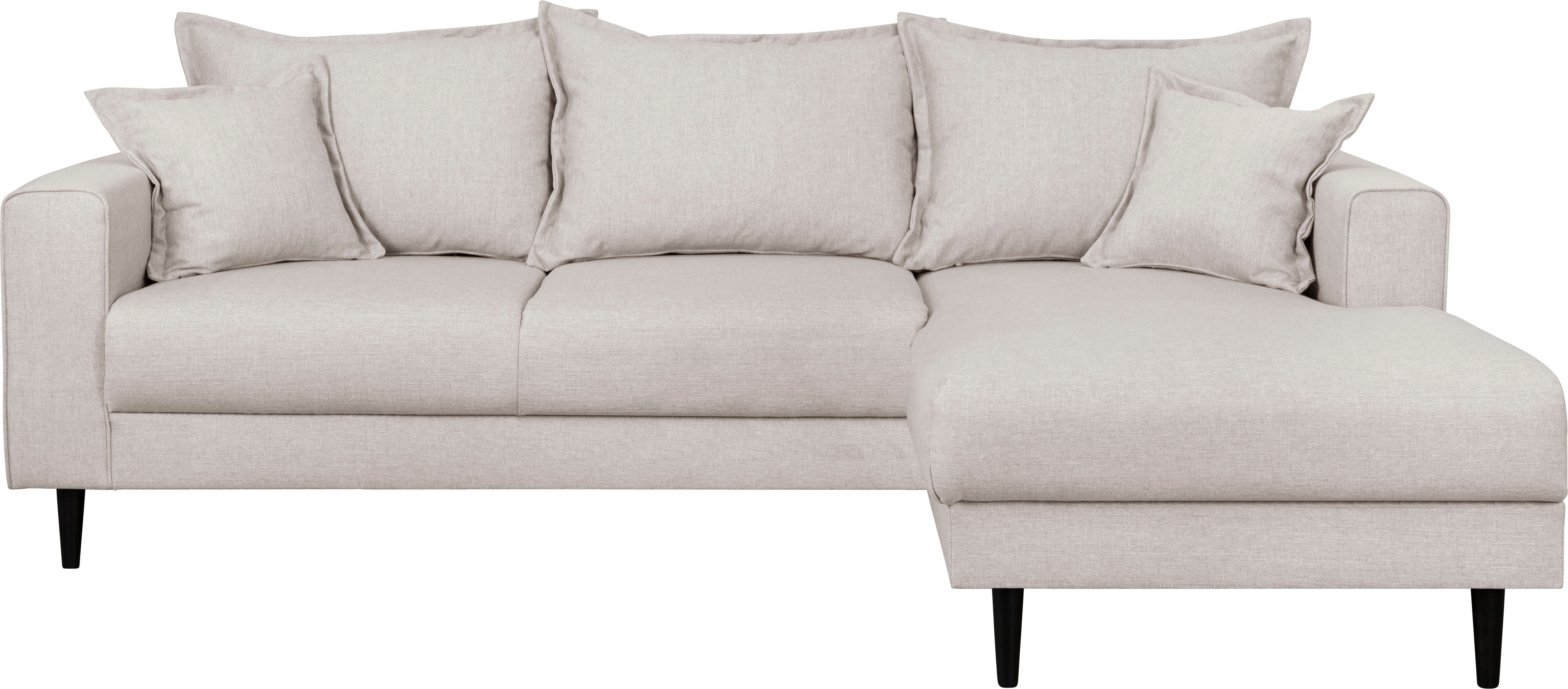 Ecksofas VEYRAS - Image 0