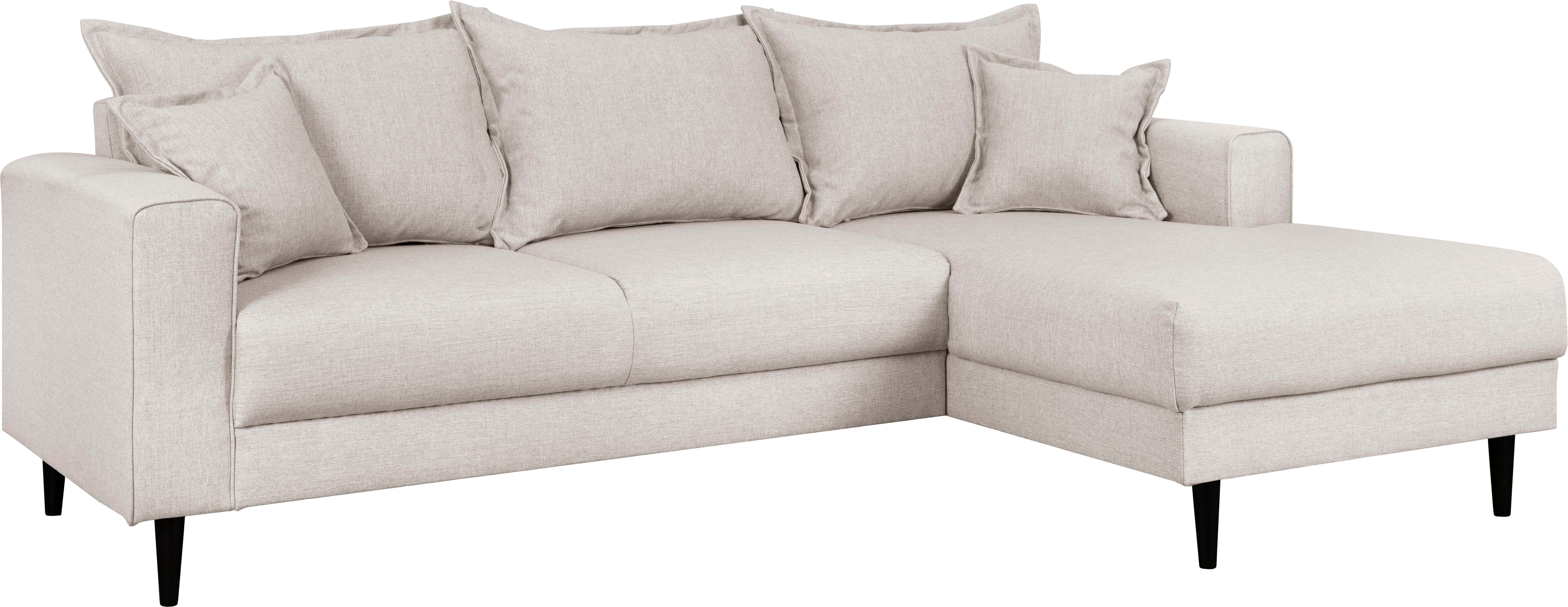 Ecksofas VEYRAS - Image 1
