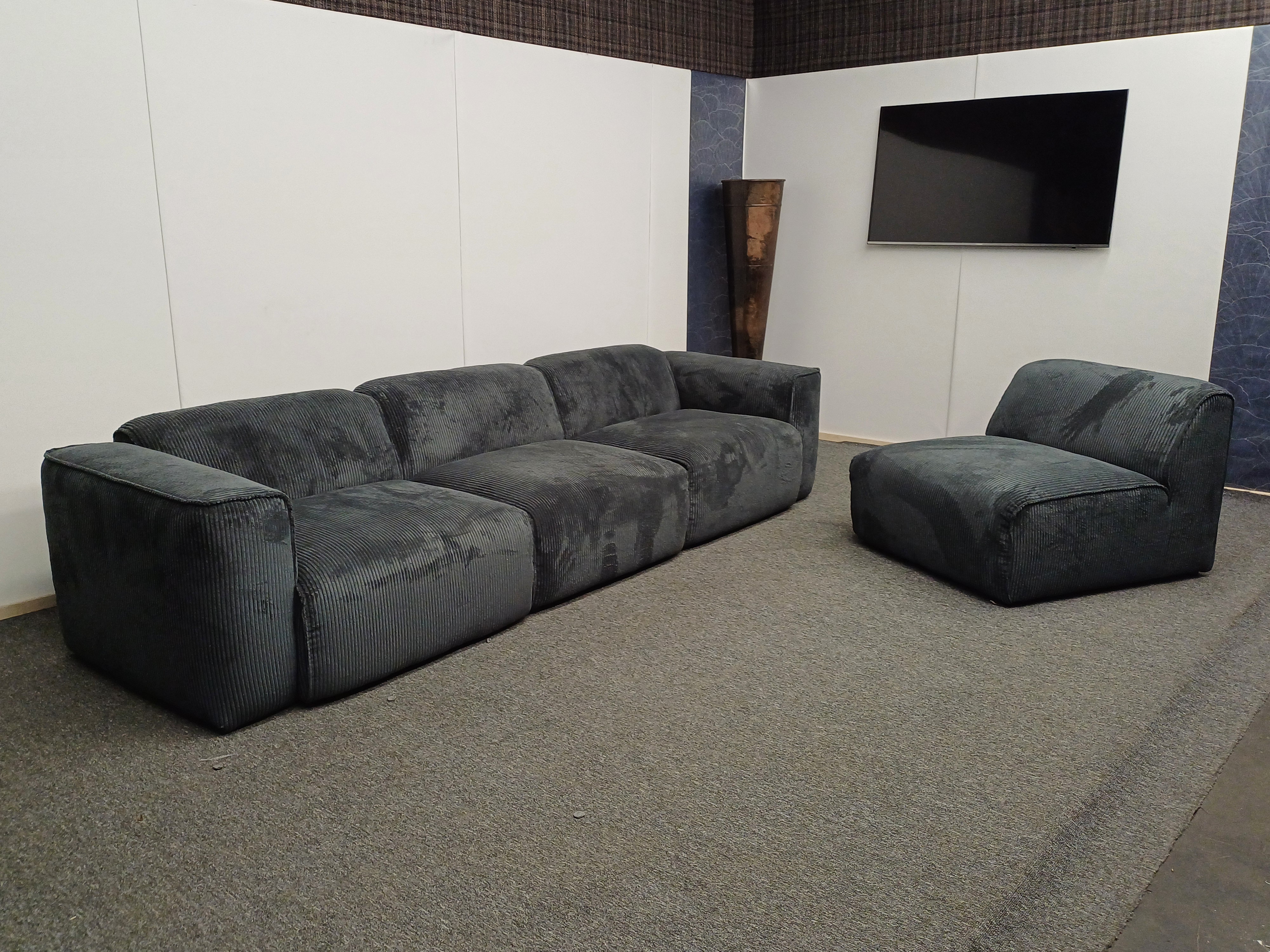 Garnituren-Sets Merid - Image 1