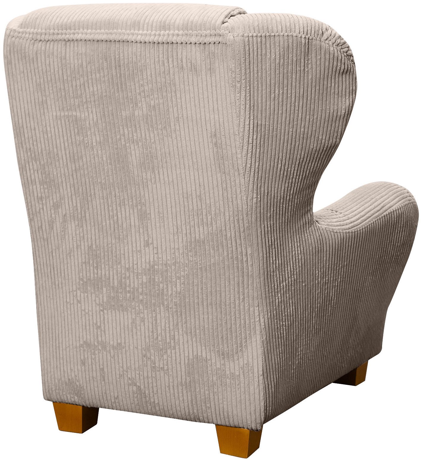 Sessel Oliver - Image 3