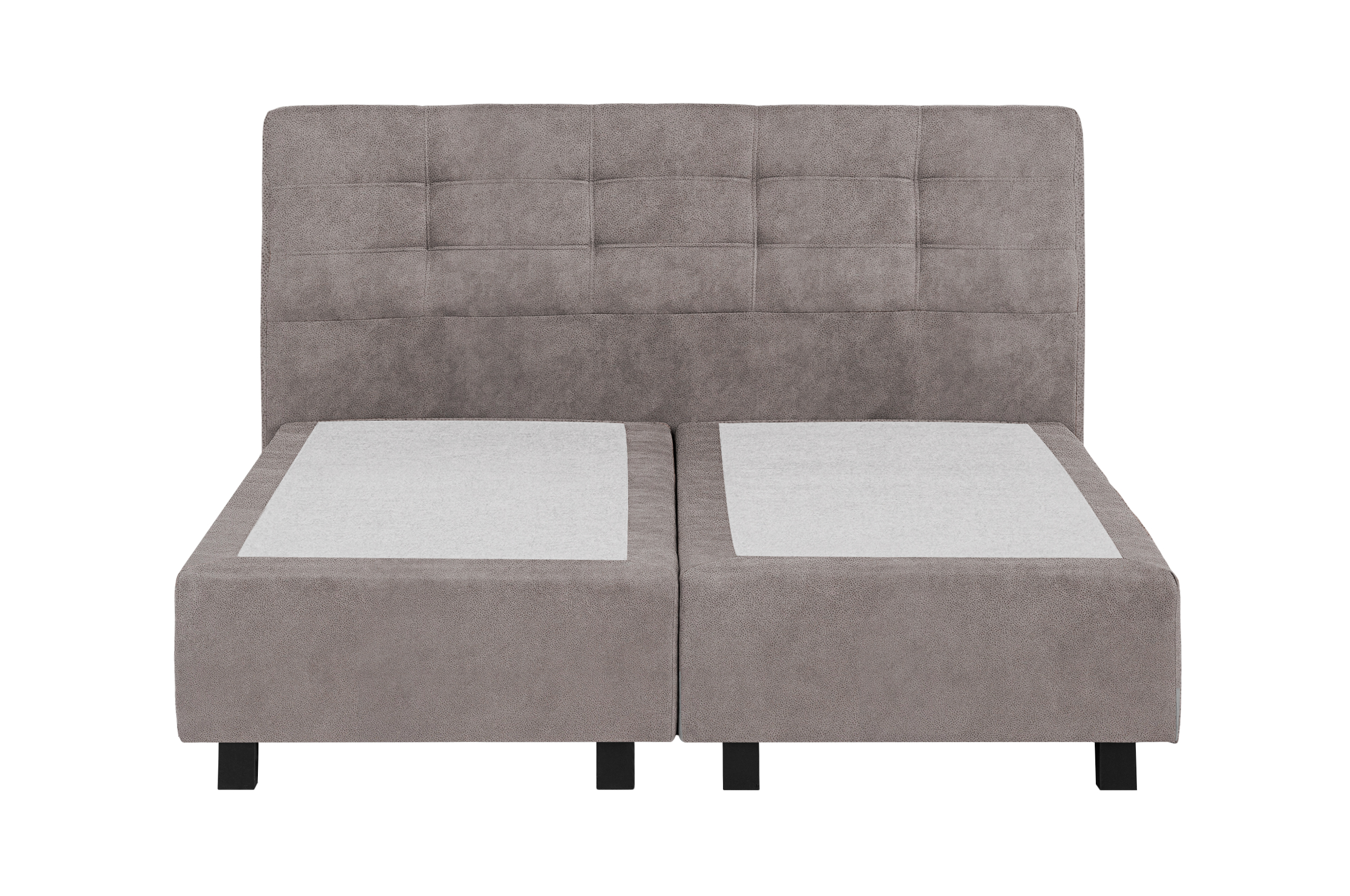 Boxspring 140x200 Alexa - Image 7