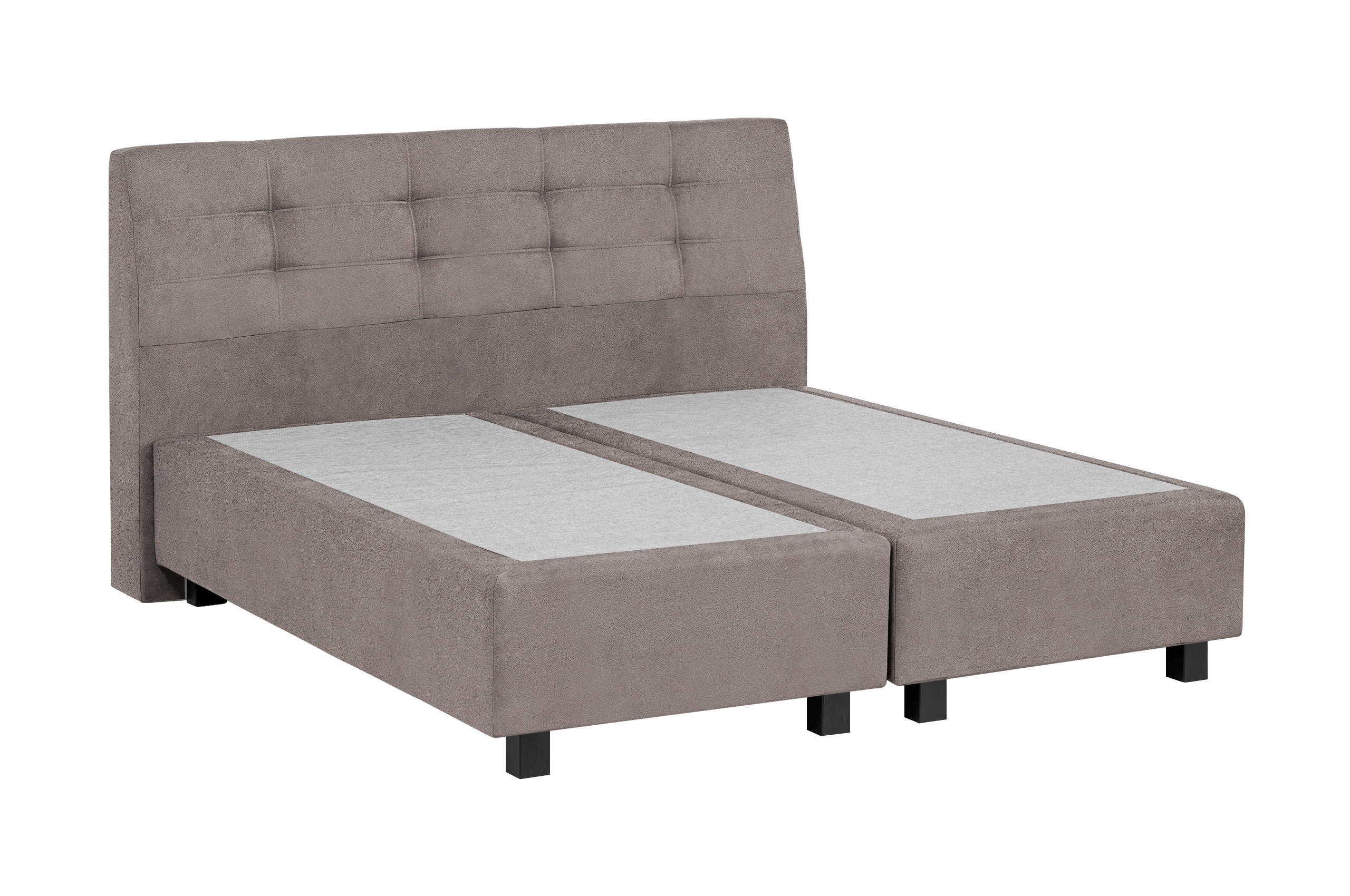 Boxspring 140x200 Alexa - Image 5