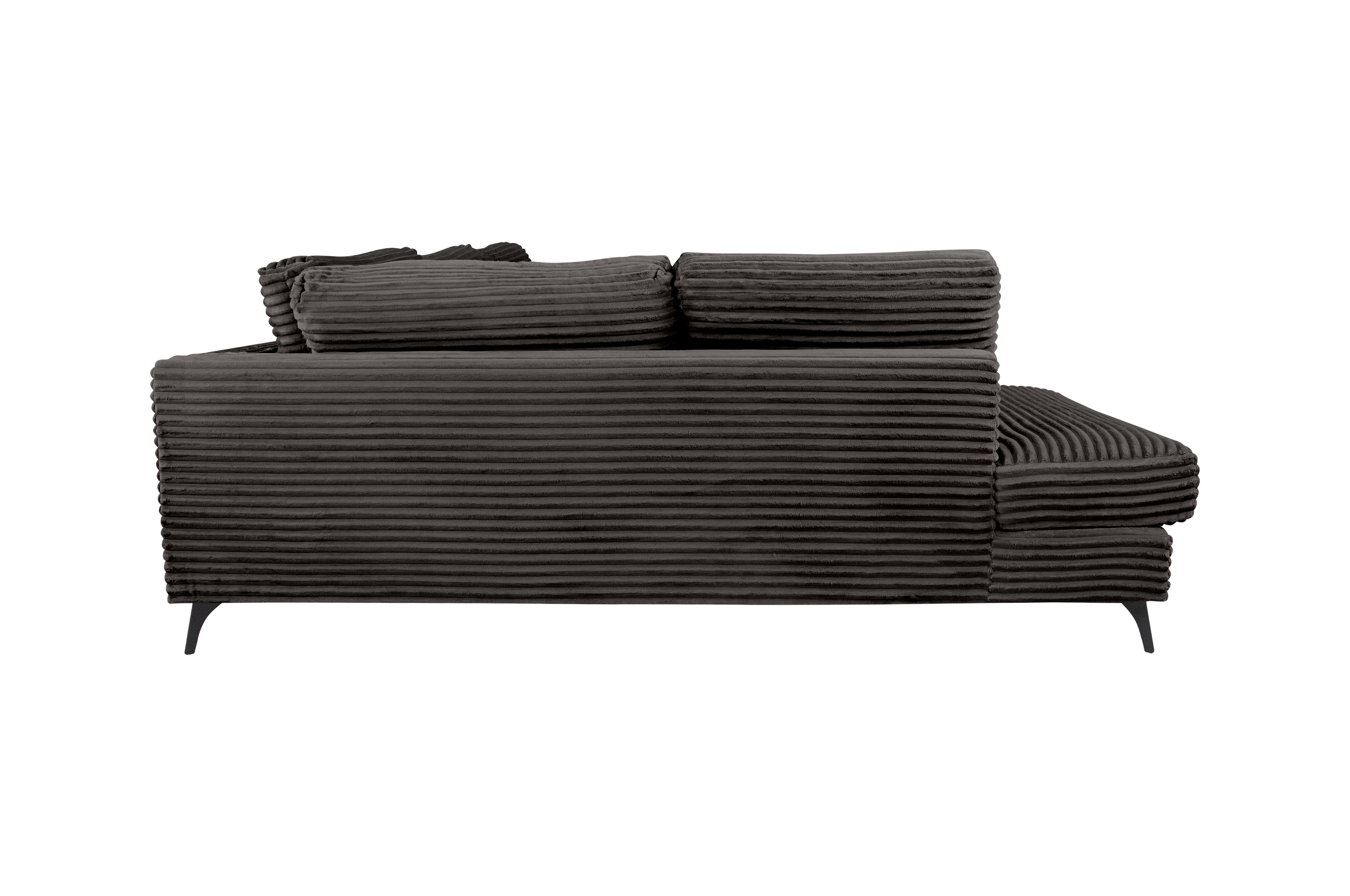 Ecksofas Nox - Image 3