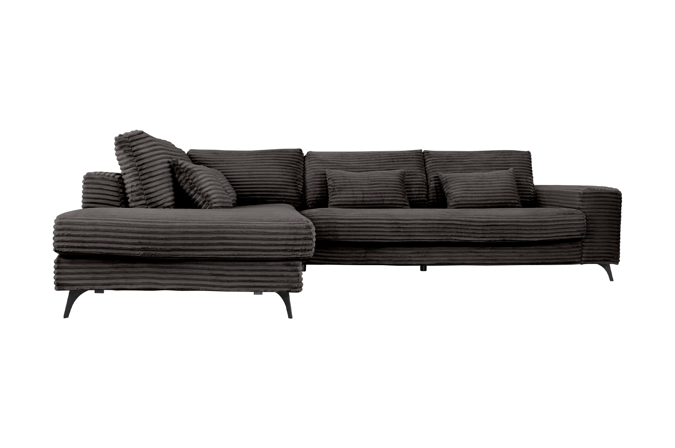 Ecksofas Nox - Image 1
