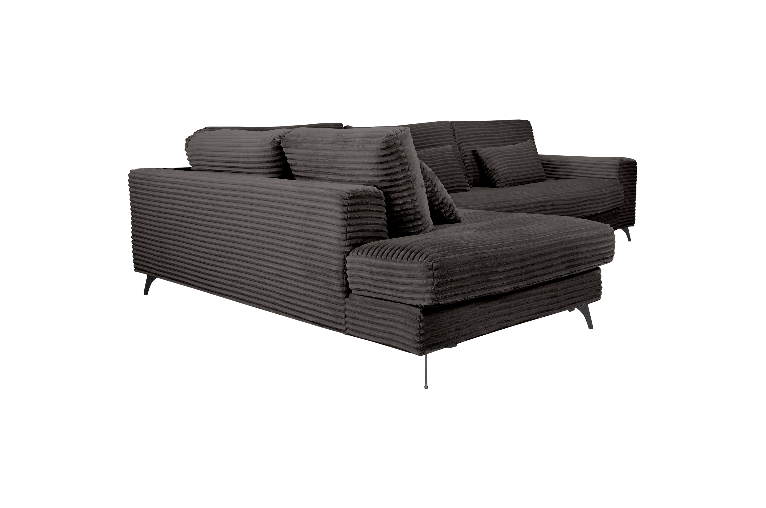 Ecksofas Nox - Image 5