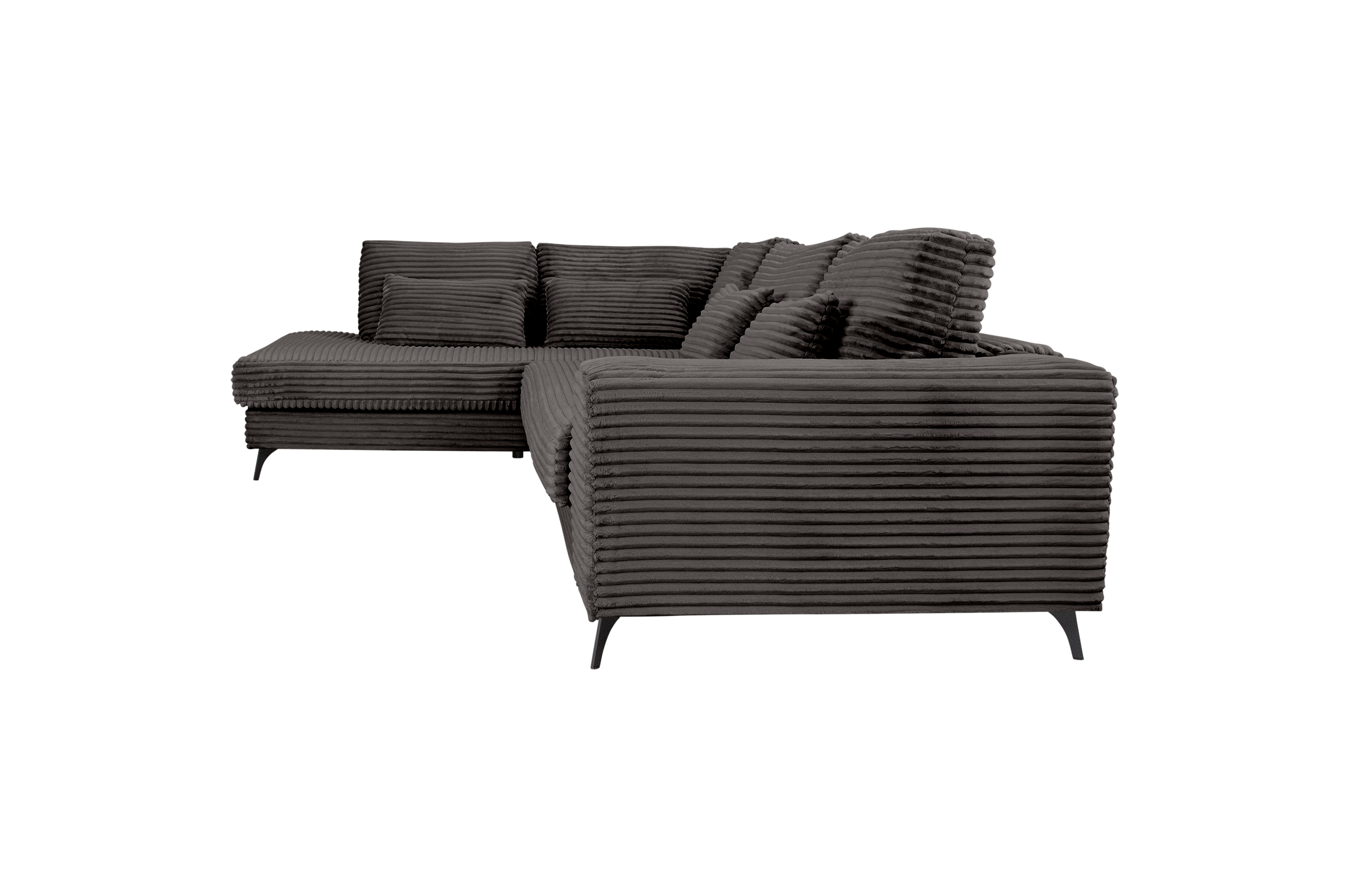 Ecksofas Nox - Image 4