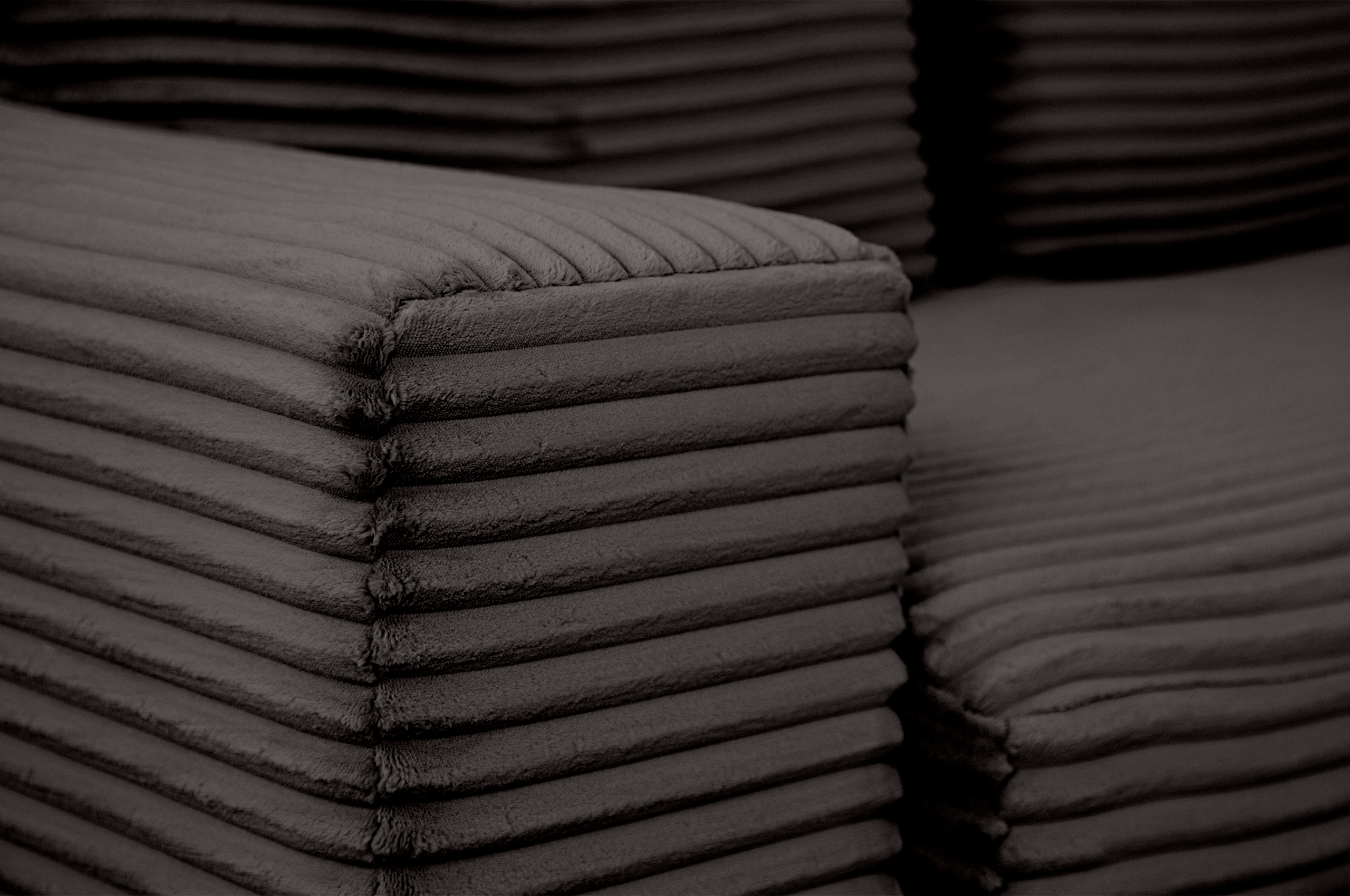 Ecksofas Nox - Image 8