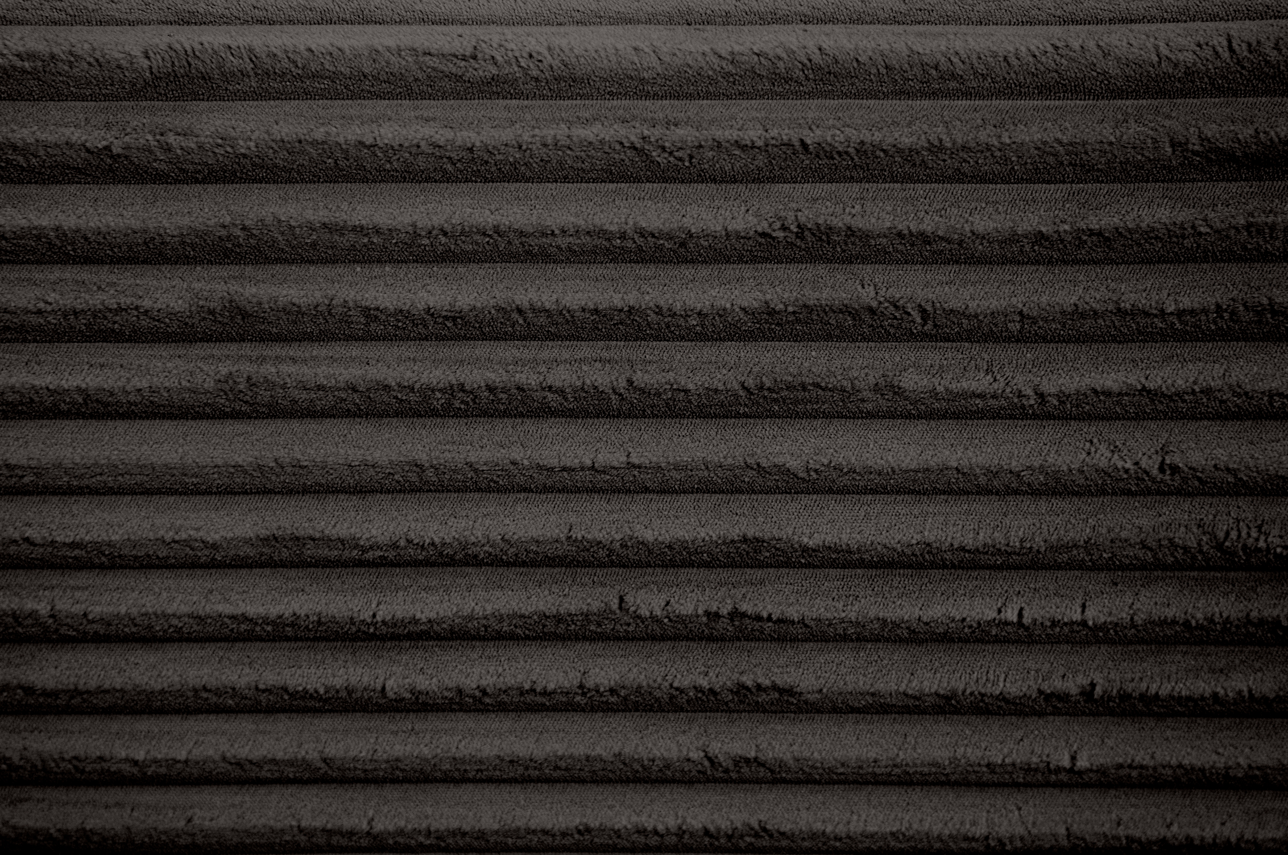 Ecksofas Nox - Image 9