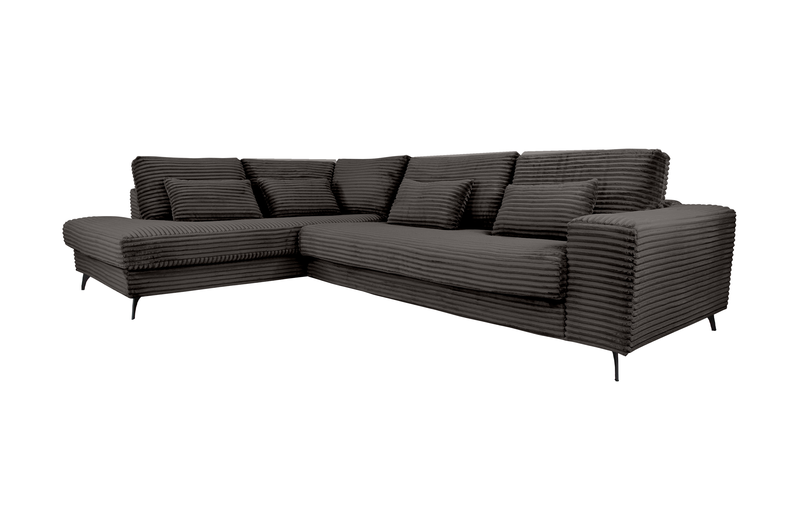 Ecksofas Nox - Image 2