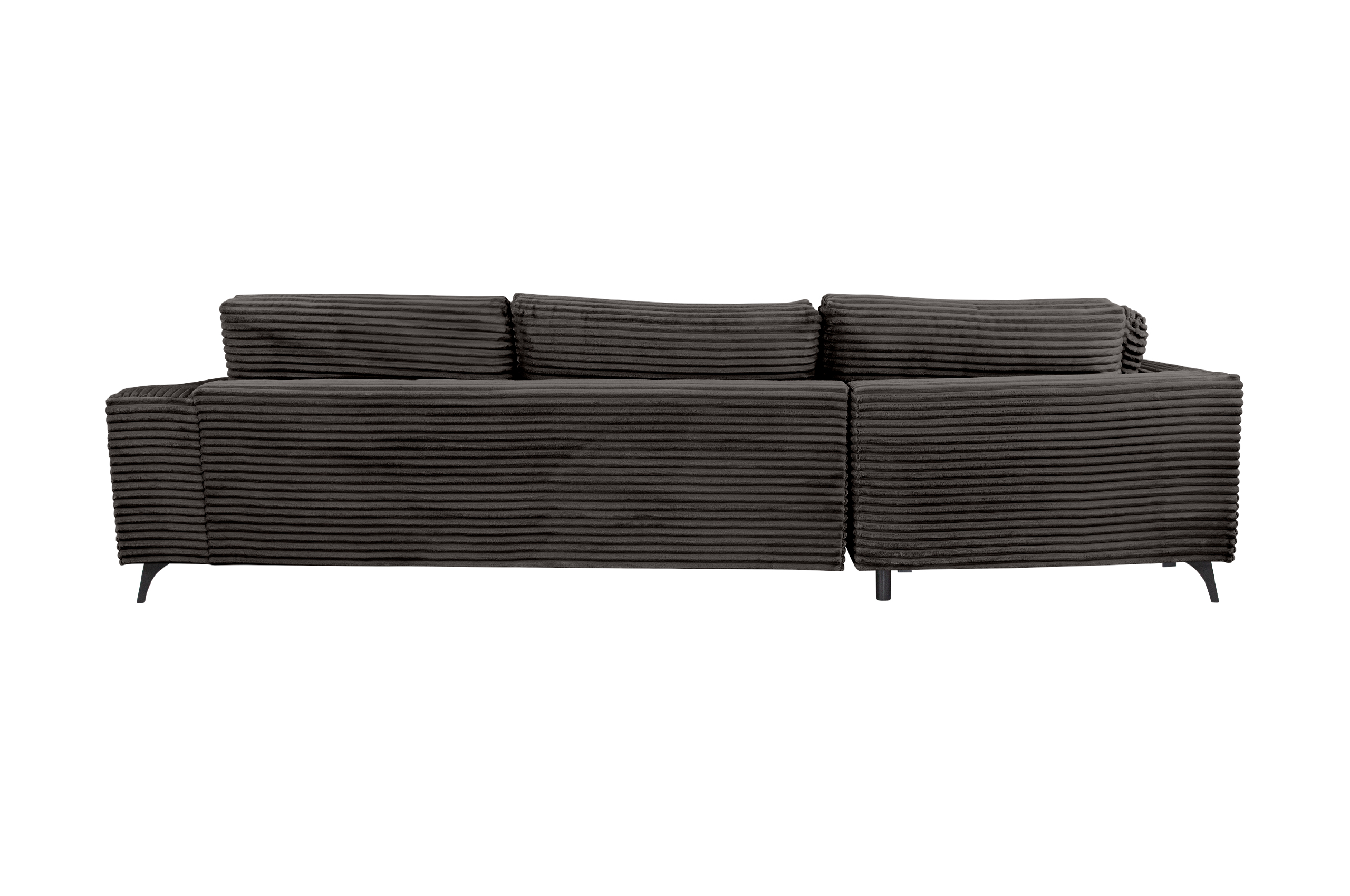 Ecksofas Nox - Image 7