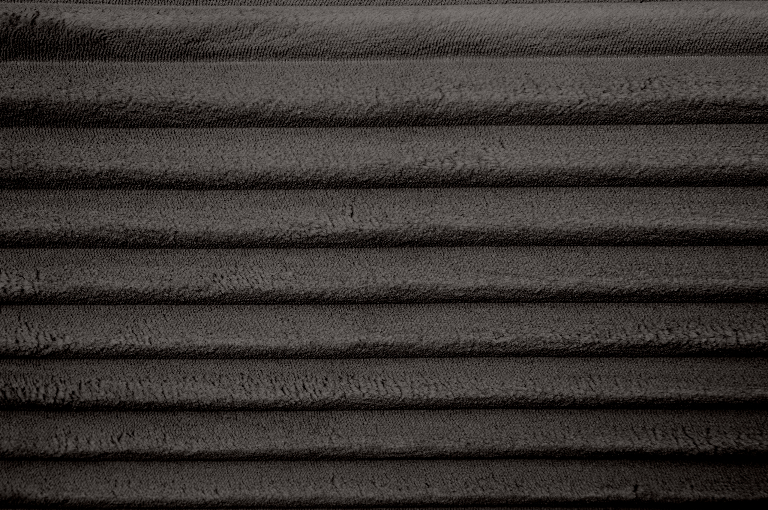 Ecksofas Nox - Image 10