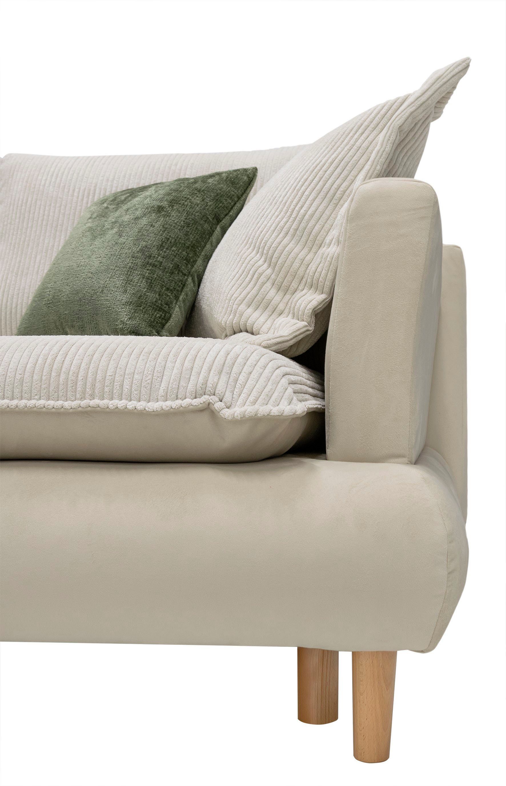 Ecksofas Mandela - Image 4