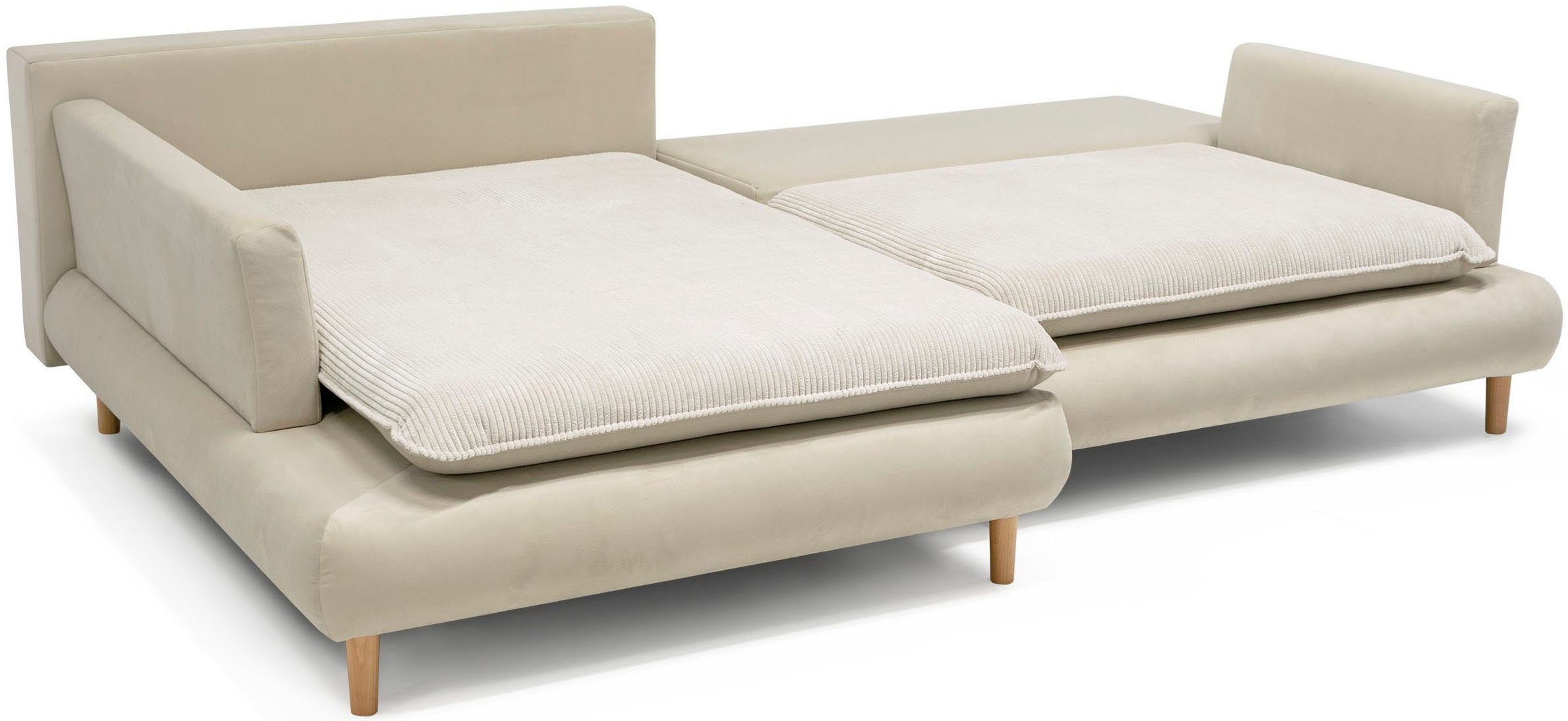 Ecksofas Mandela - Image 3