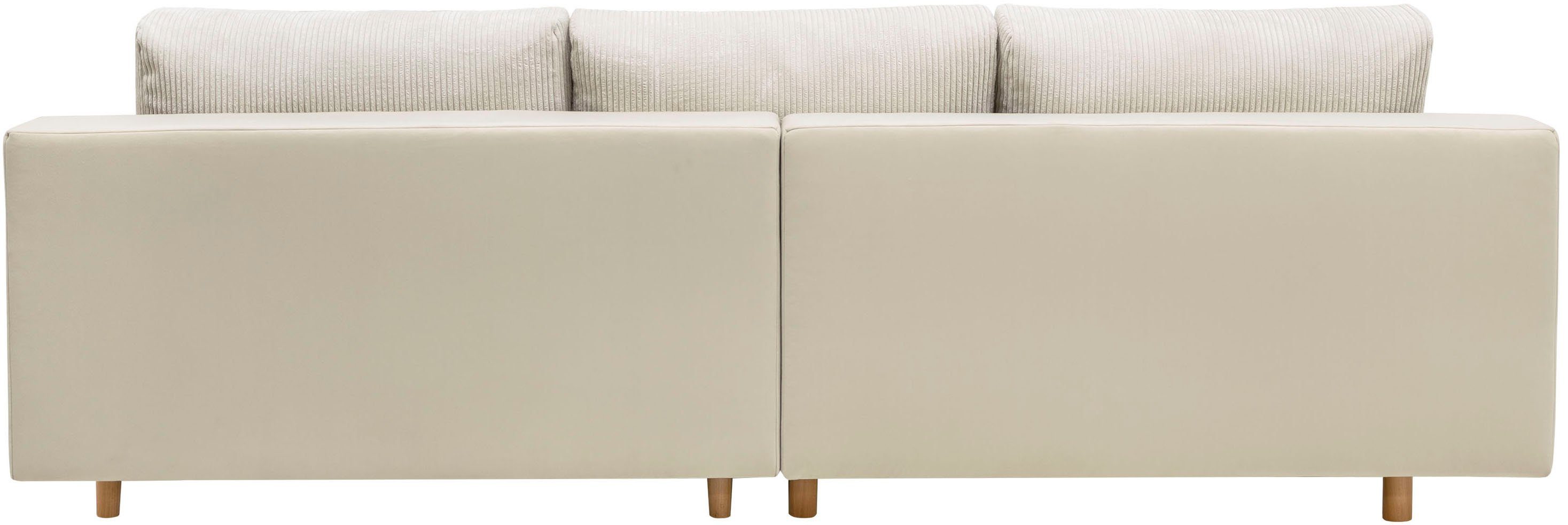Ecksofas Mandela - Image 2