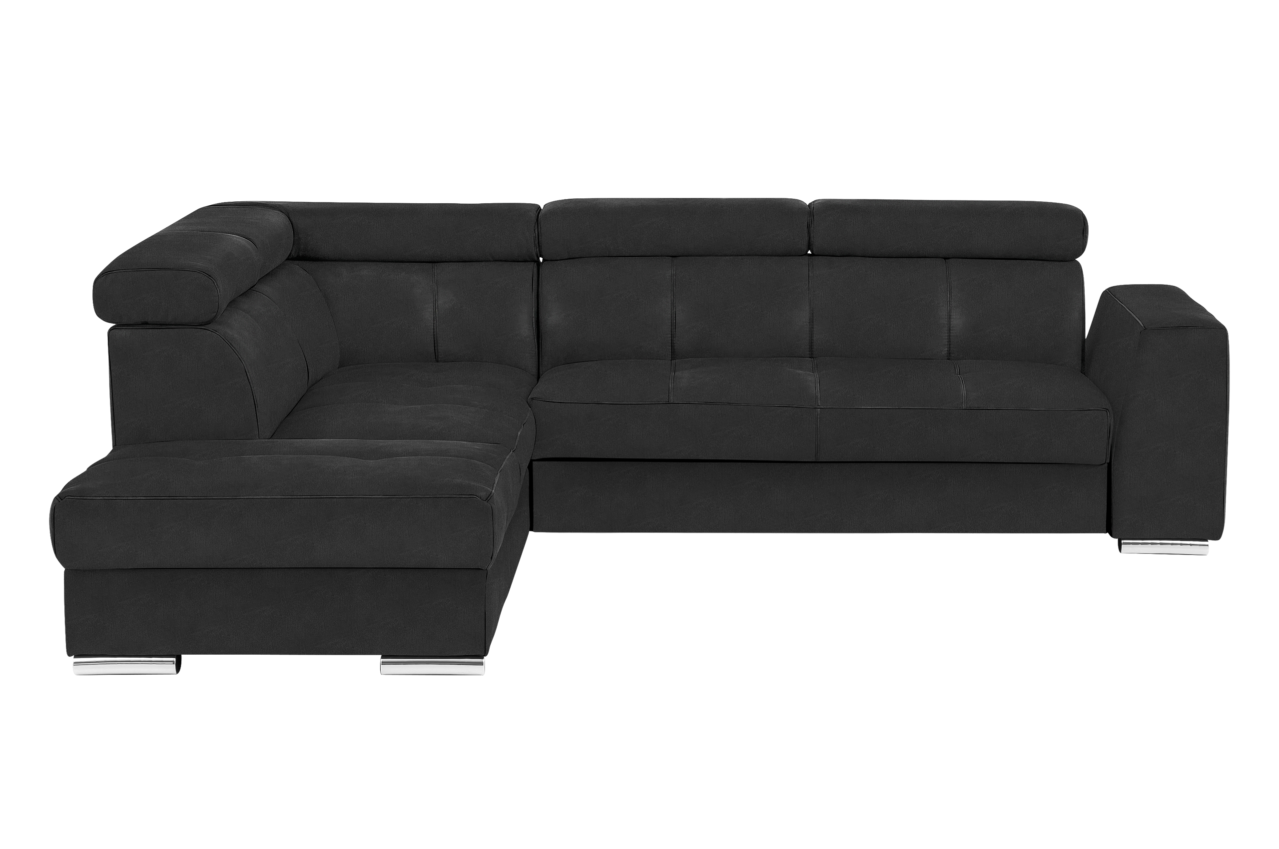 Ecksofas Sprint - Image 0