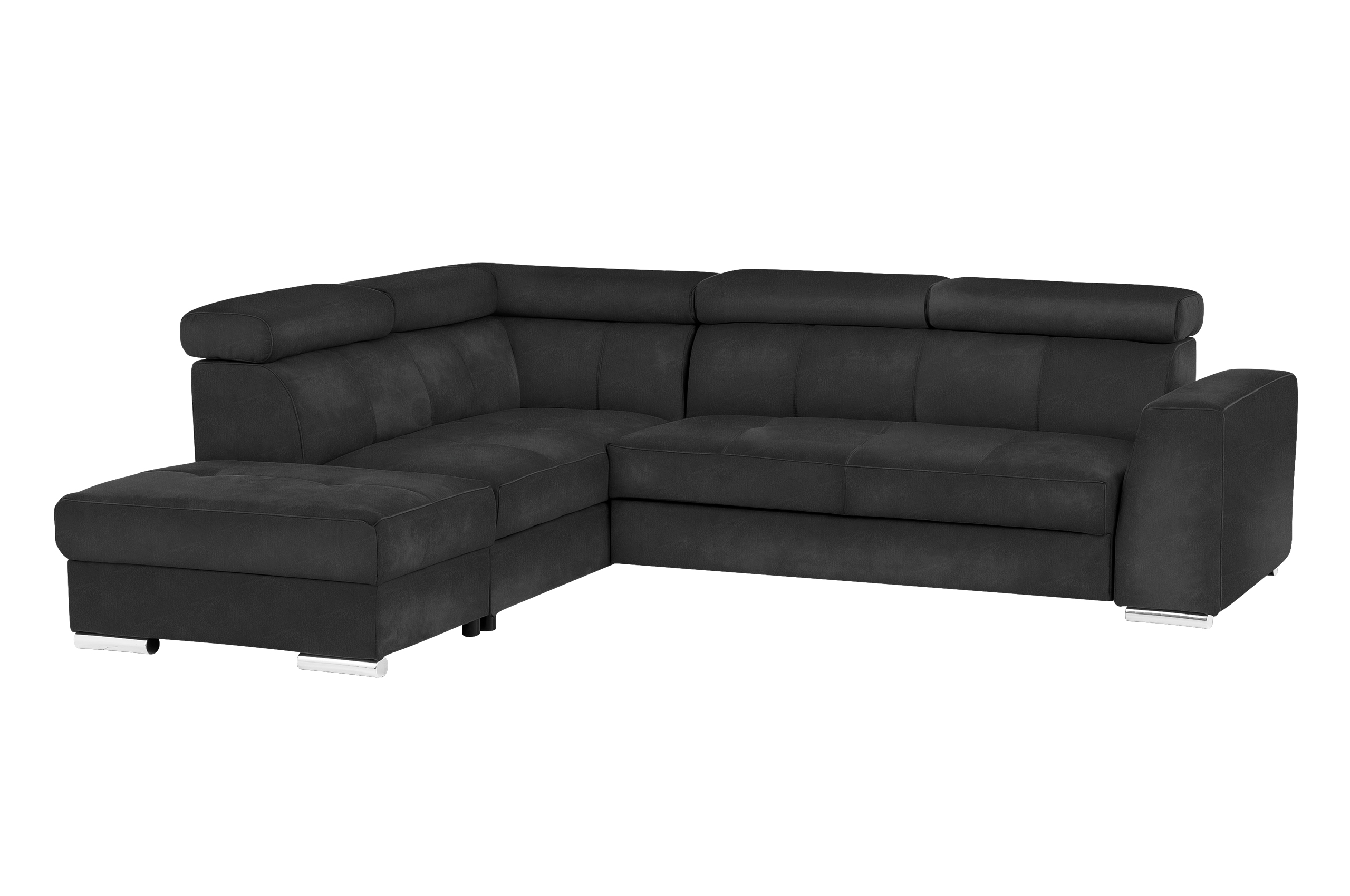 Ecksofas Sprint - Image 1