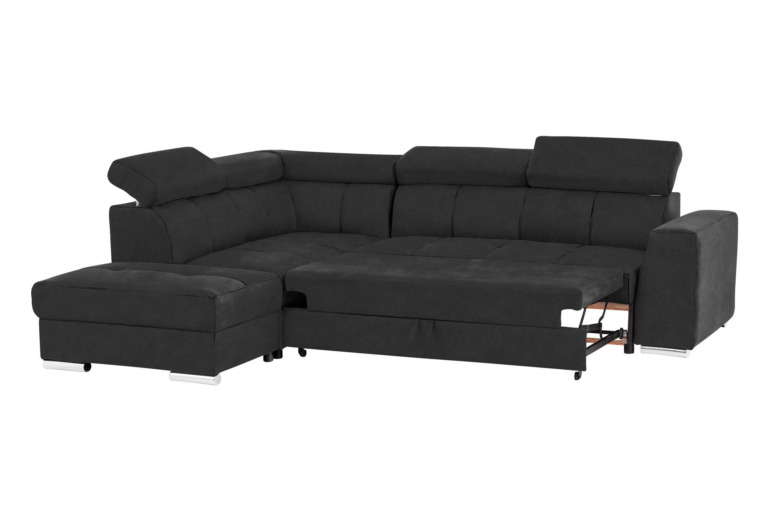 Ecksofas Sprint - Image 2