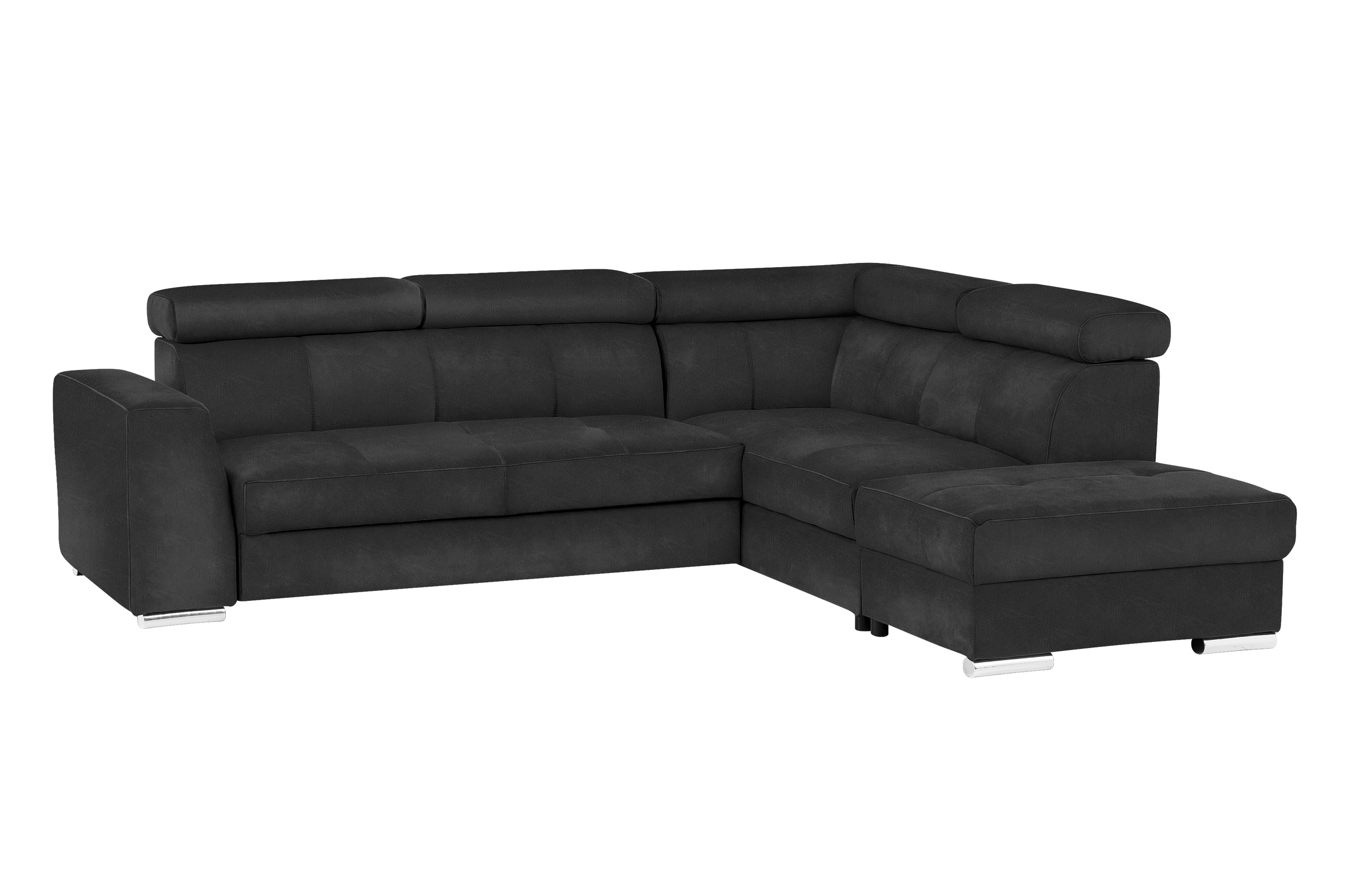 Ecksofas Sprint - Image 1