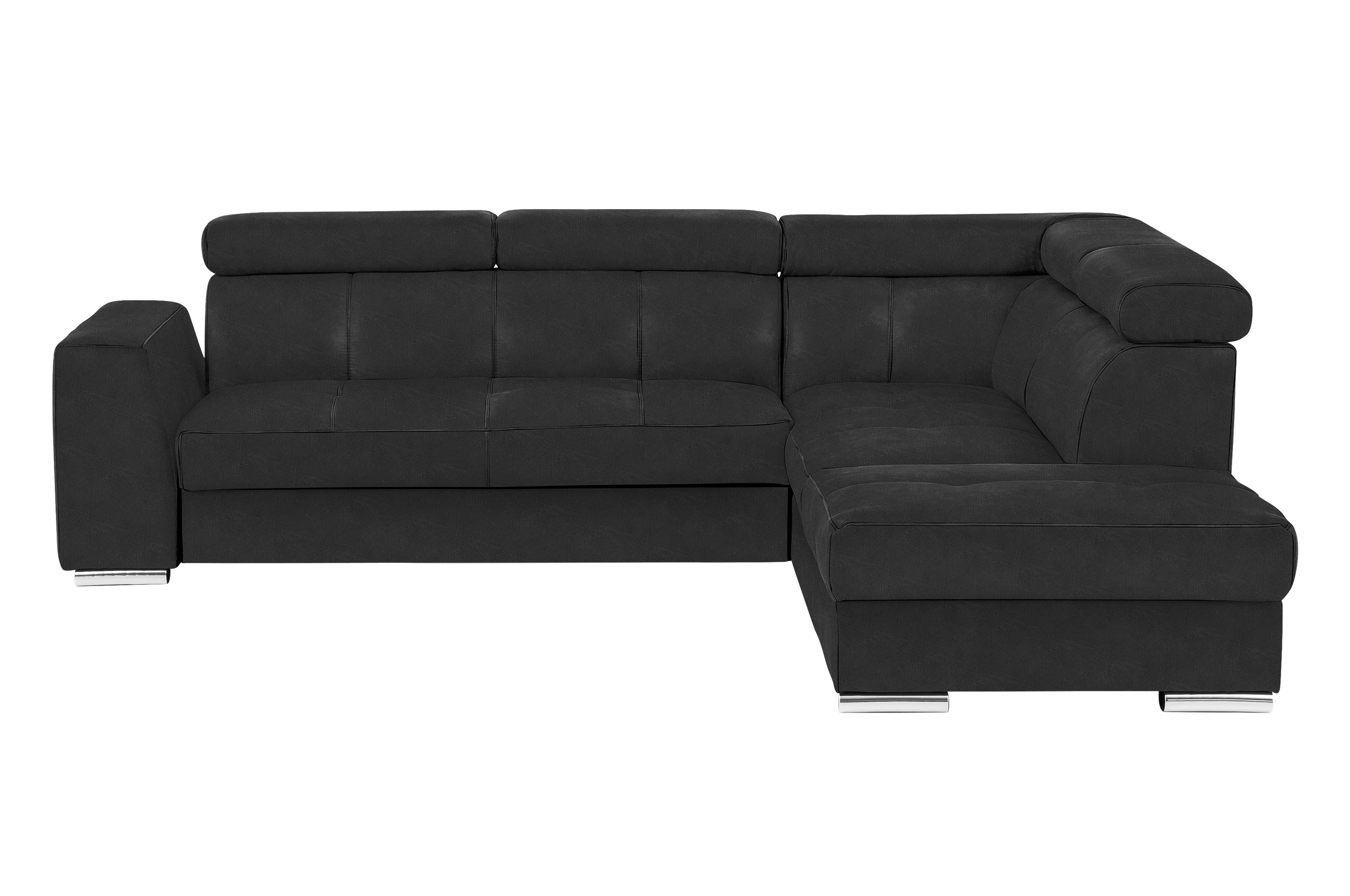 Ecksofas Sprint - Image 0