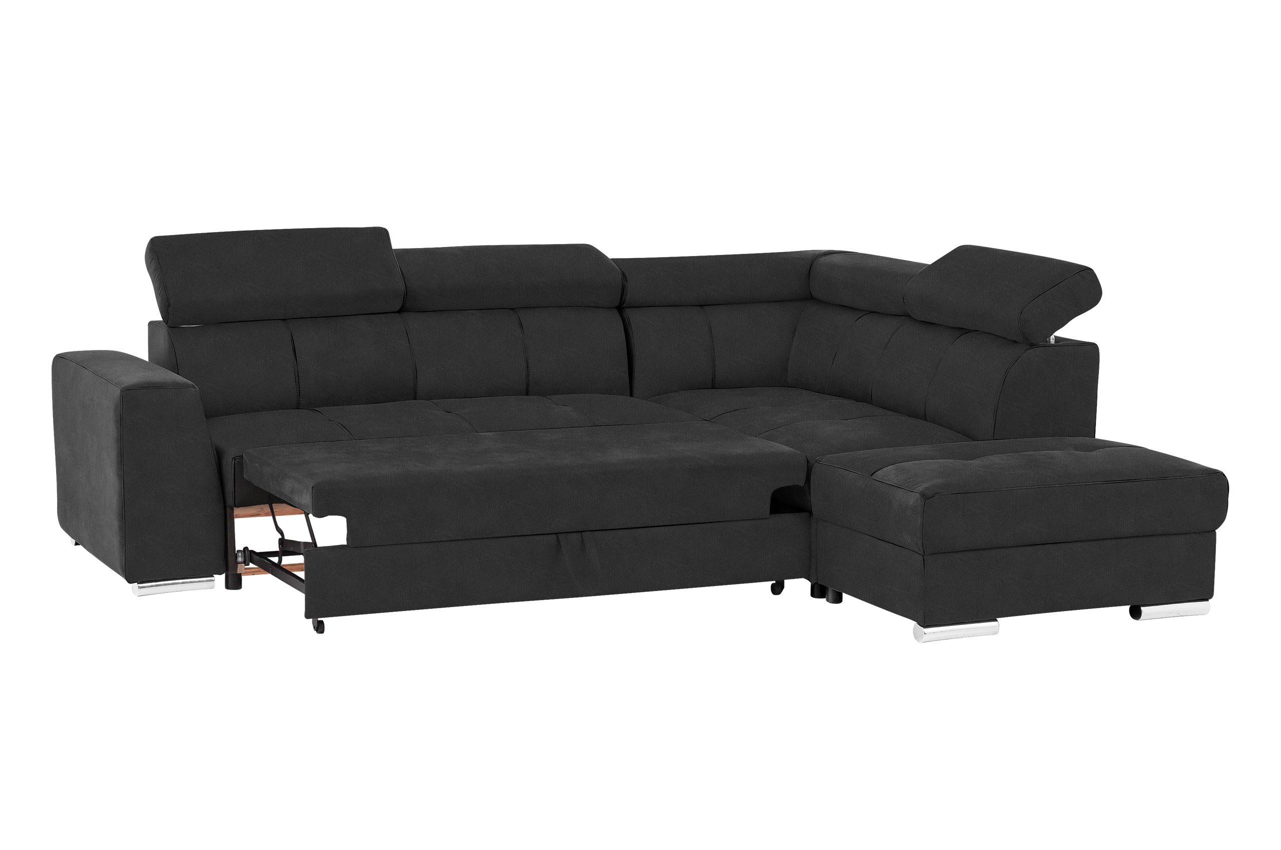 Ecksofas Sprint - Image 2