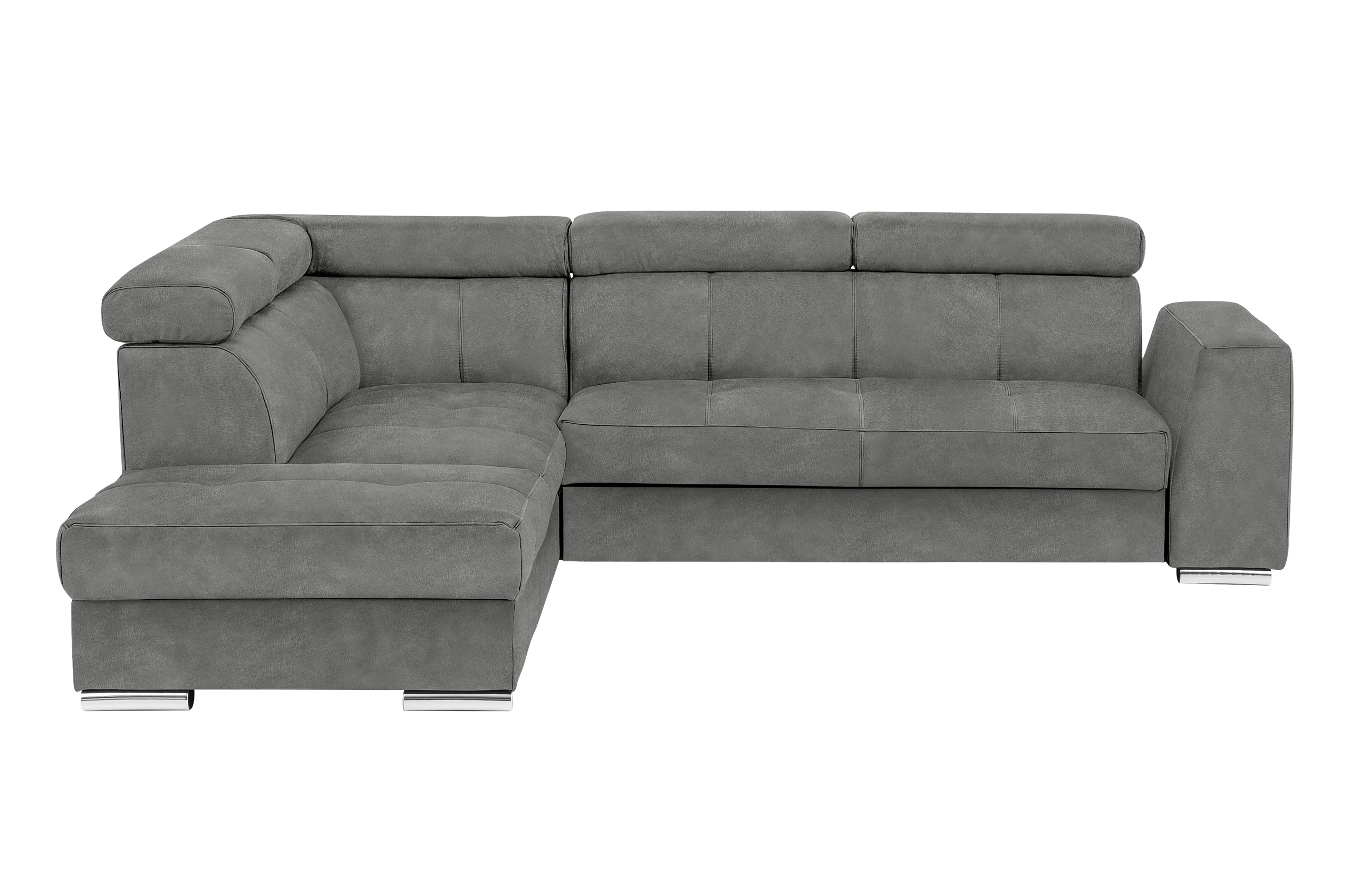 Ecksofas Sprint - Image 0