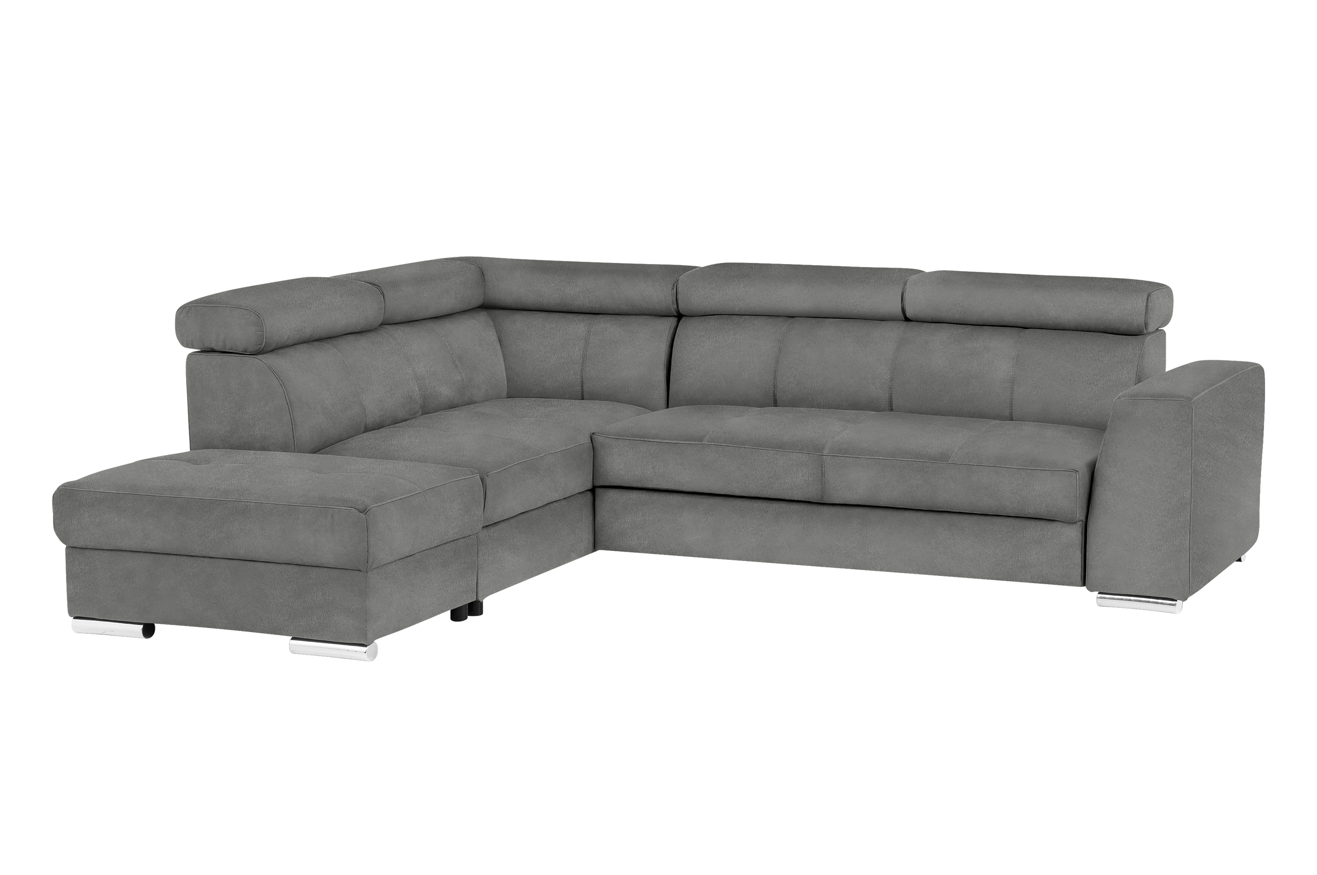 Ecksofas Sprint - Image 1