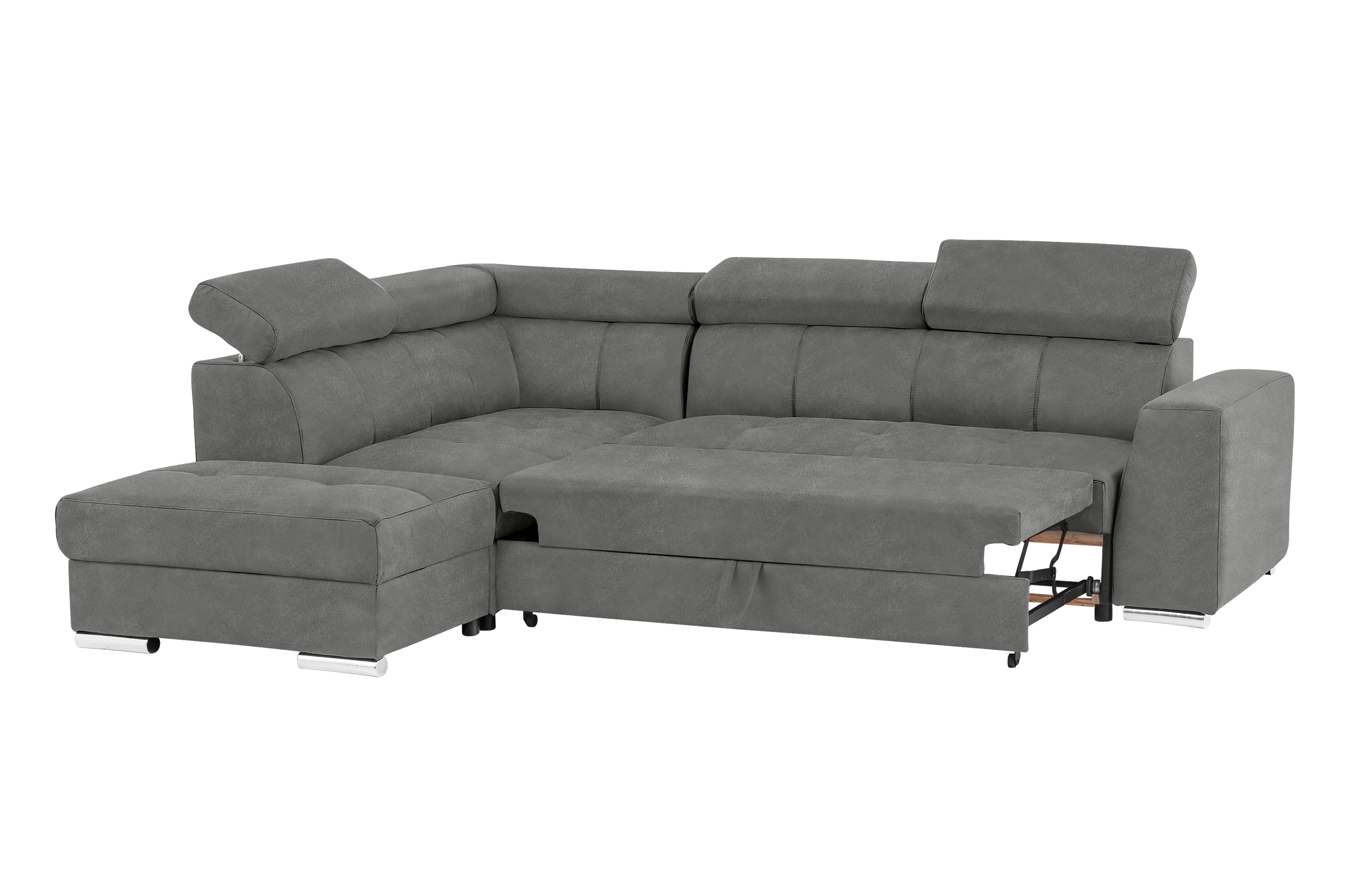Ecksofas Sprint - Image 2