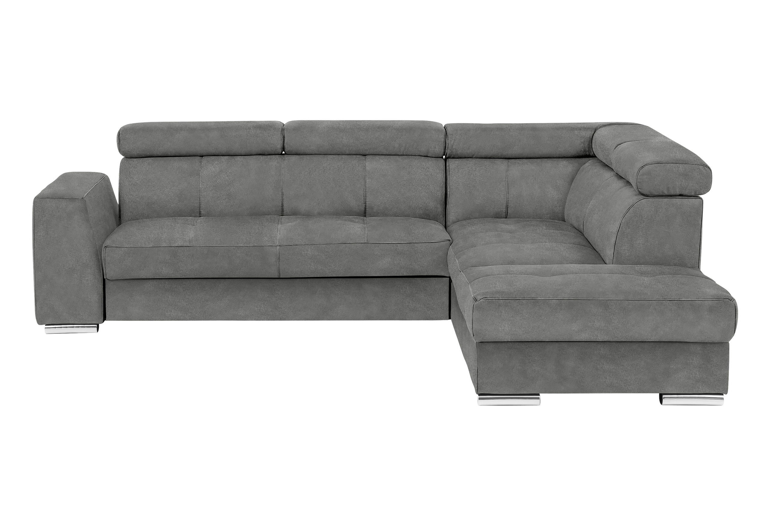 Ecksofas Sprint - Image 0