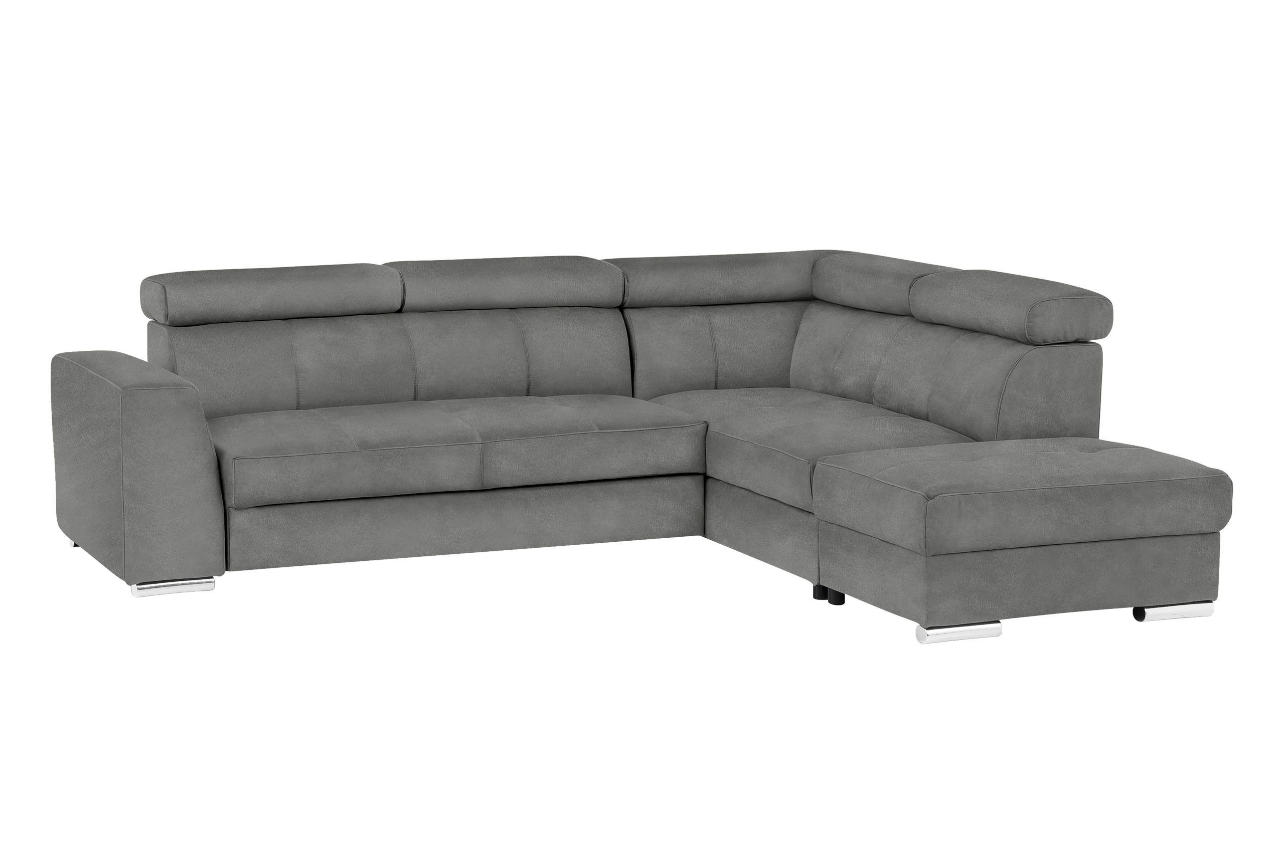 Ecksofas Sprint - Image 1