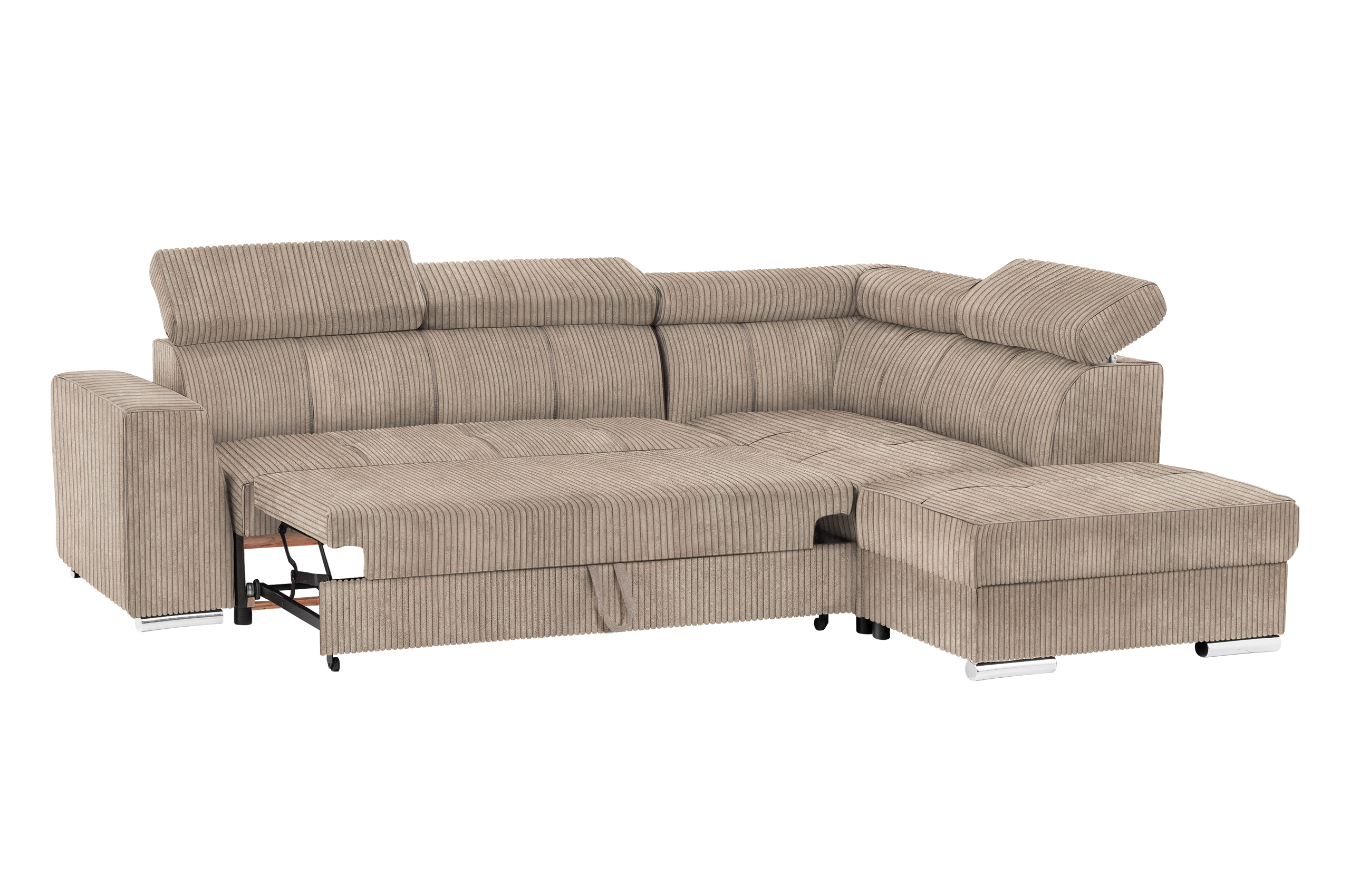 Ecksofas Sprint - Image 2