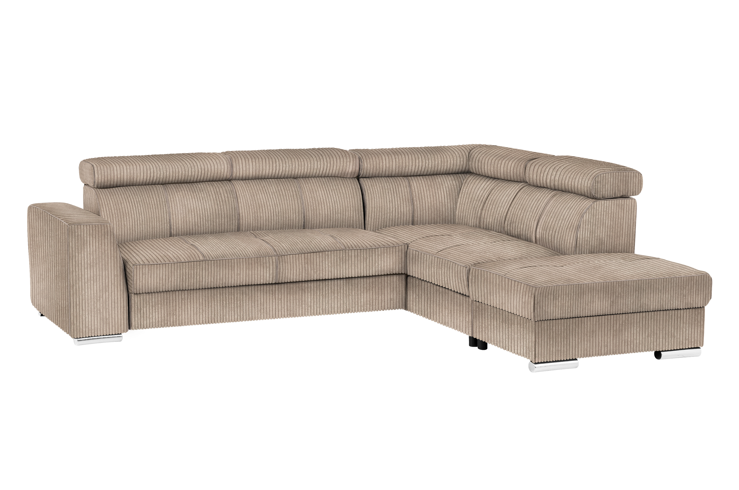 Ecksofas Sprint - Image 1