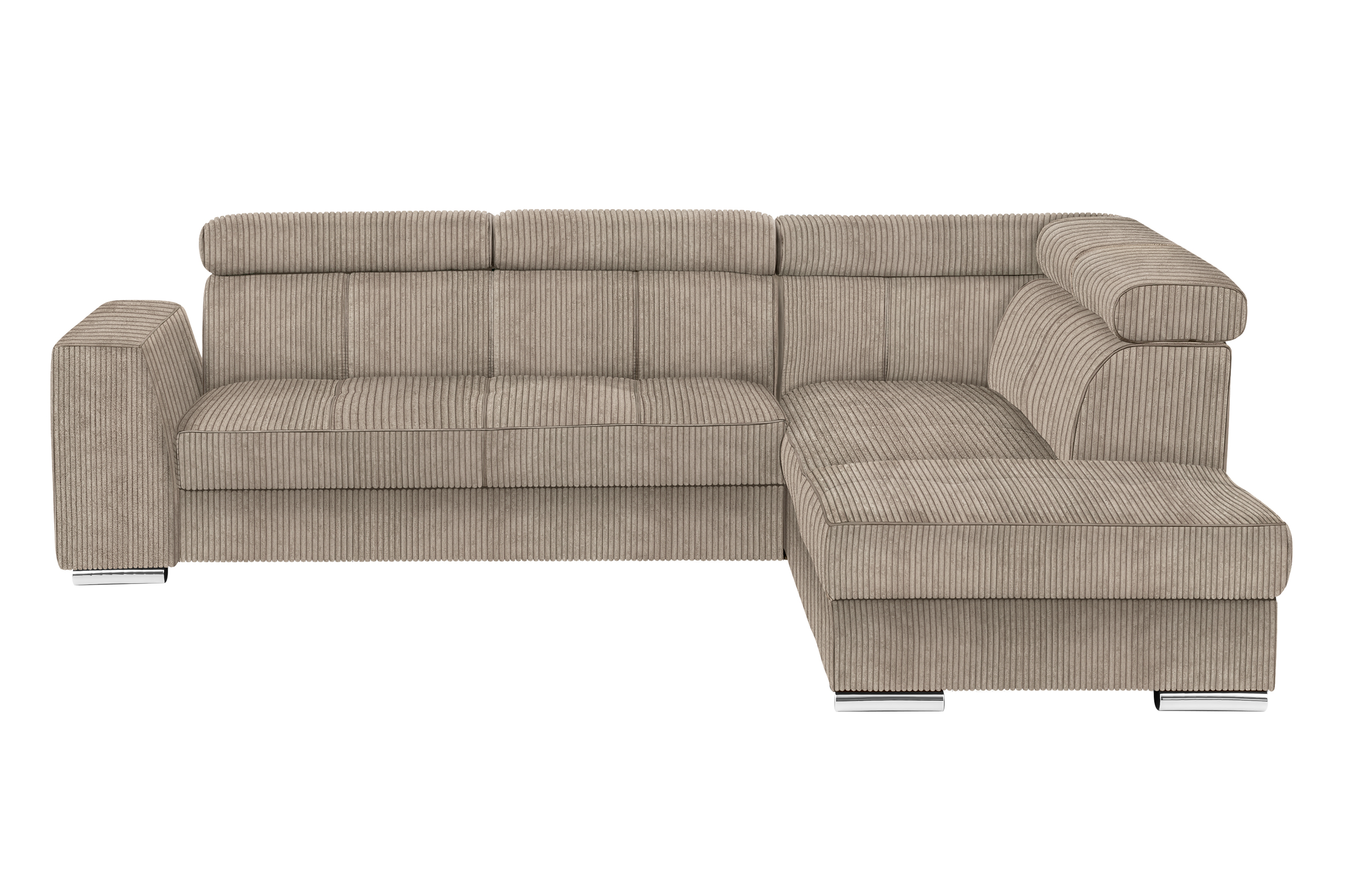 Ecksofas Sprint - Image 0
