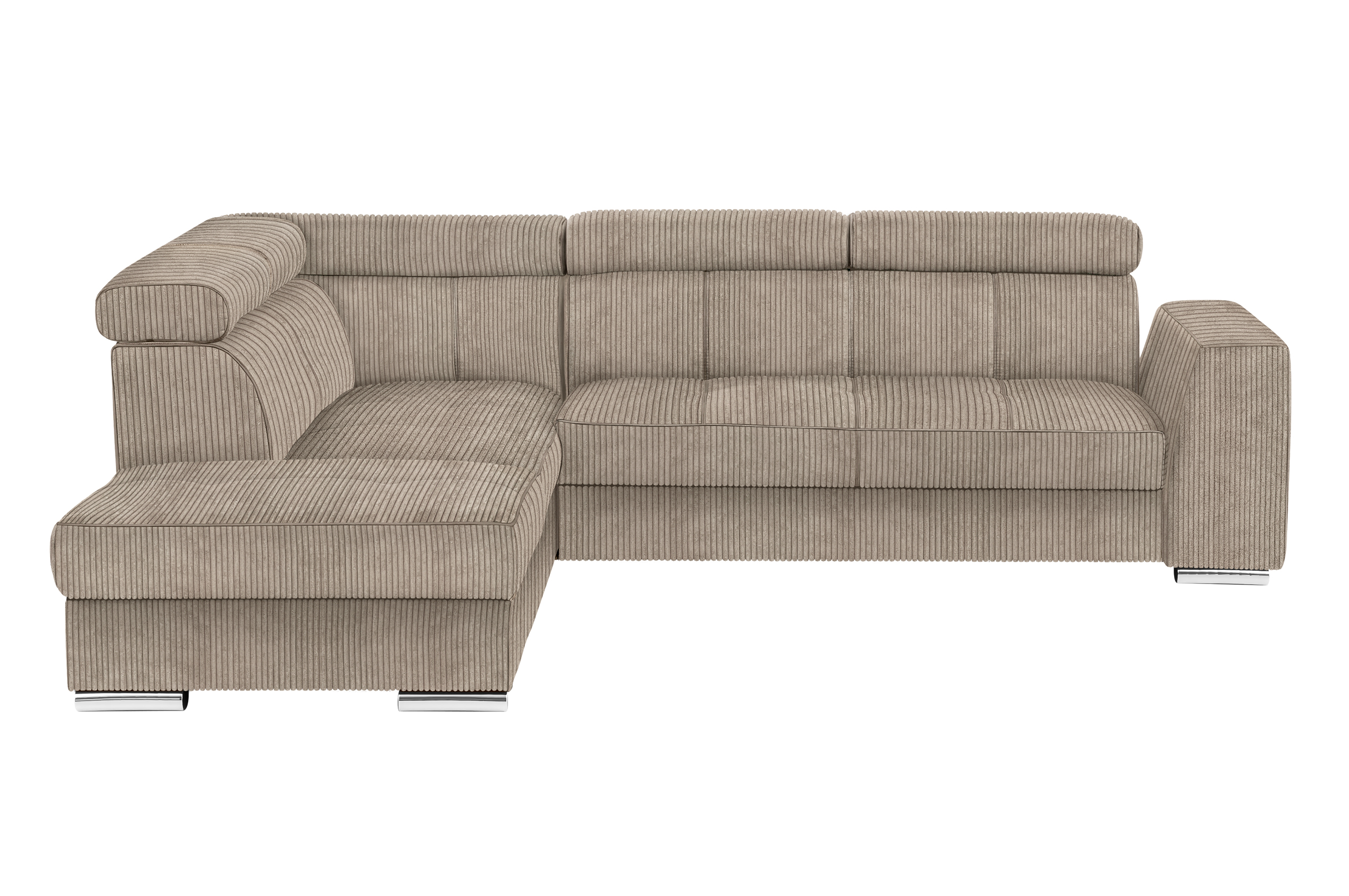 Ecksofas Sprint - Image 0