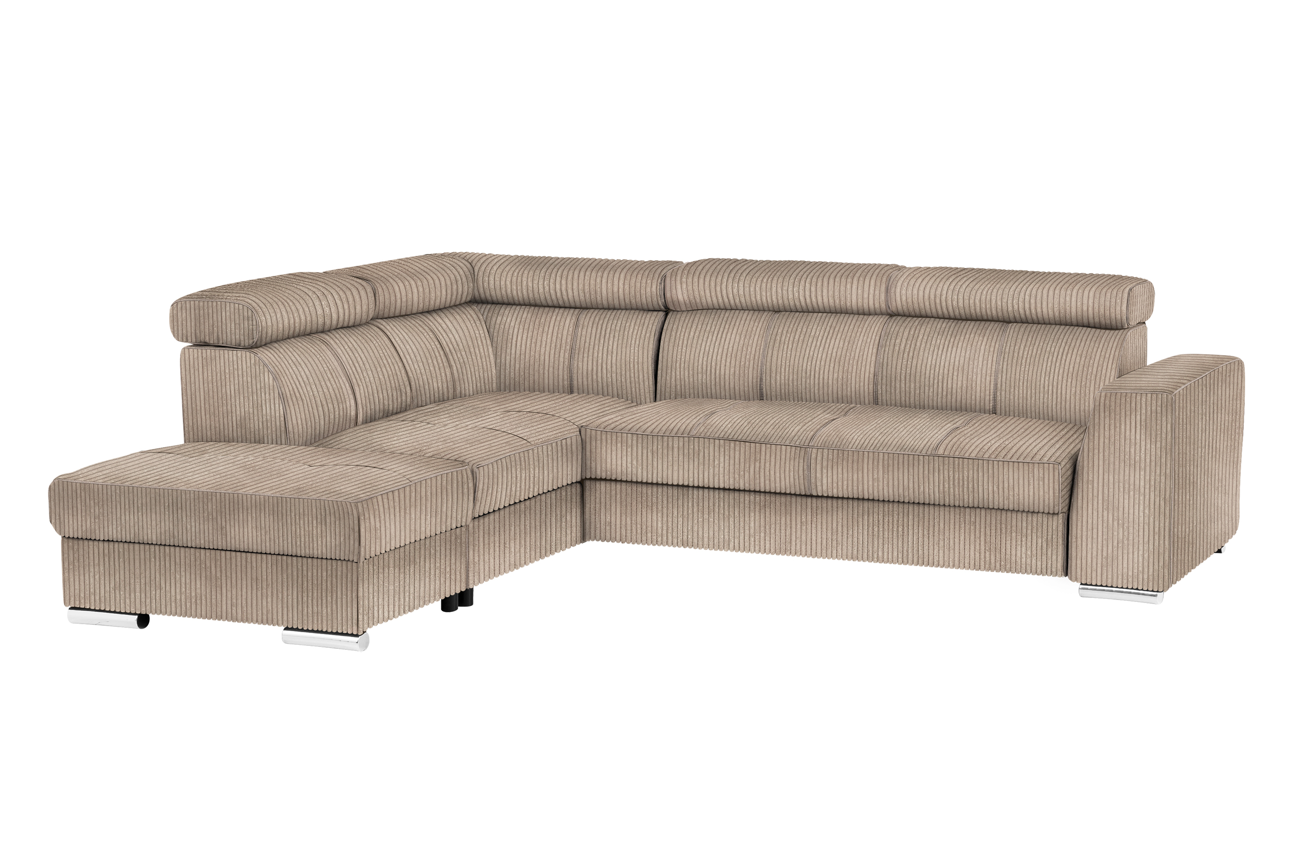 Ecksofas Sprint - Image 1