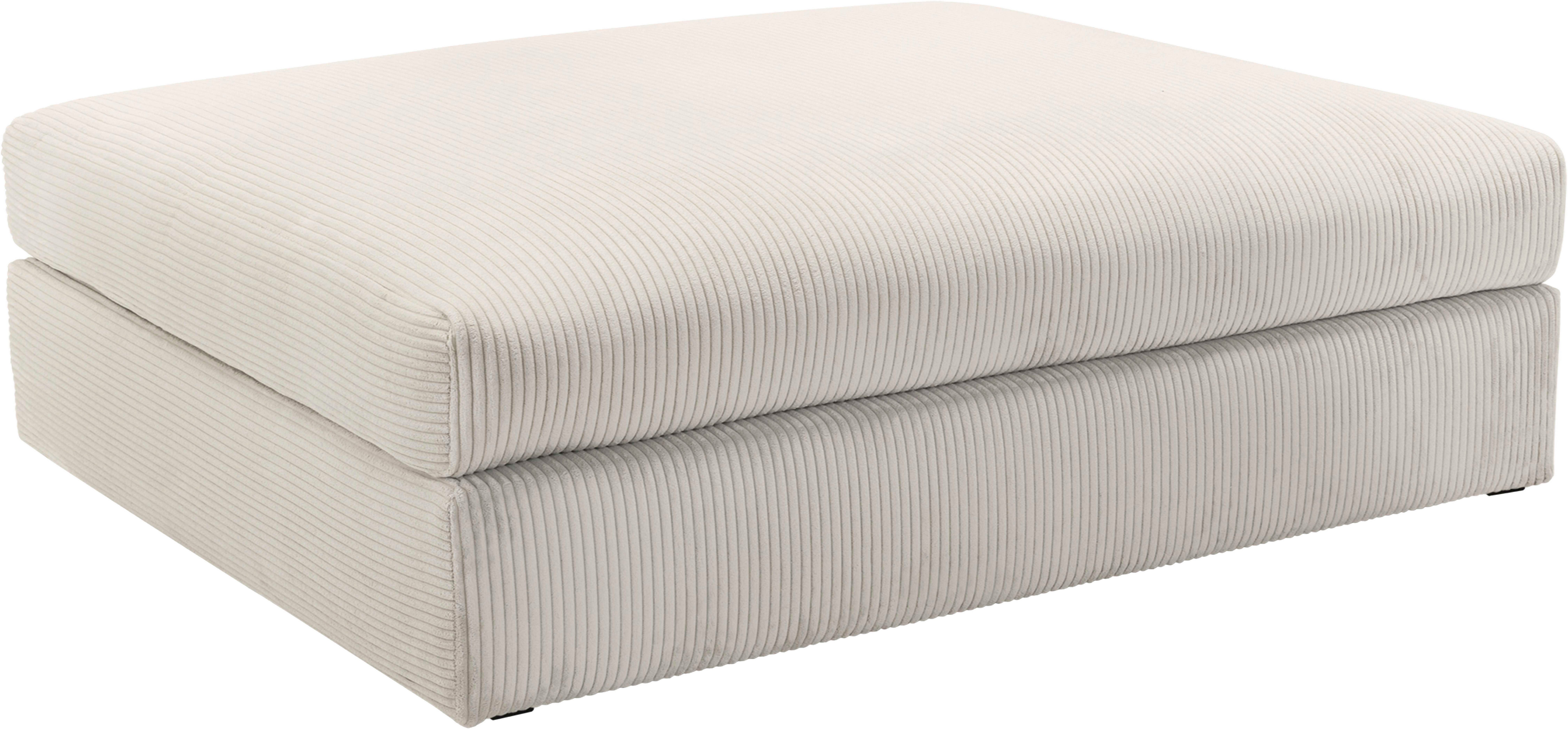 Bigsofa Soft&Cosy XL - Image 6