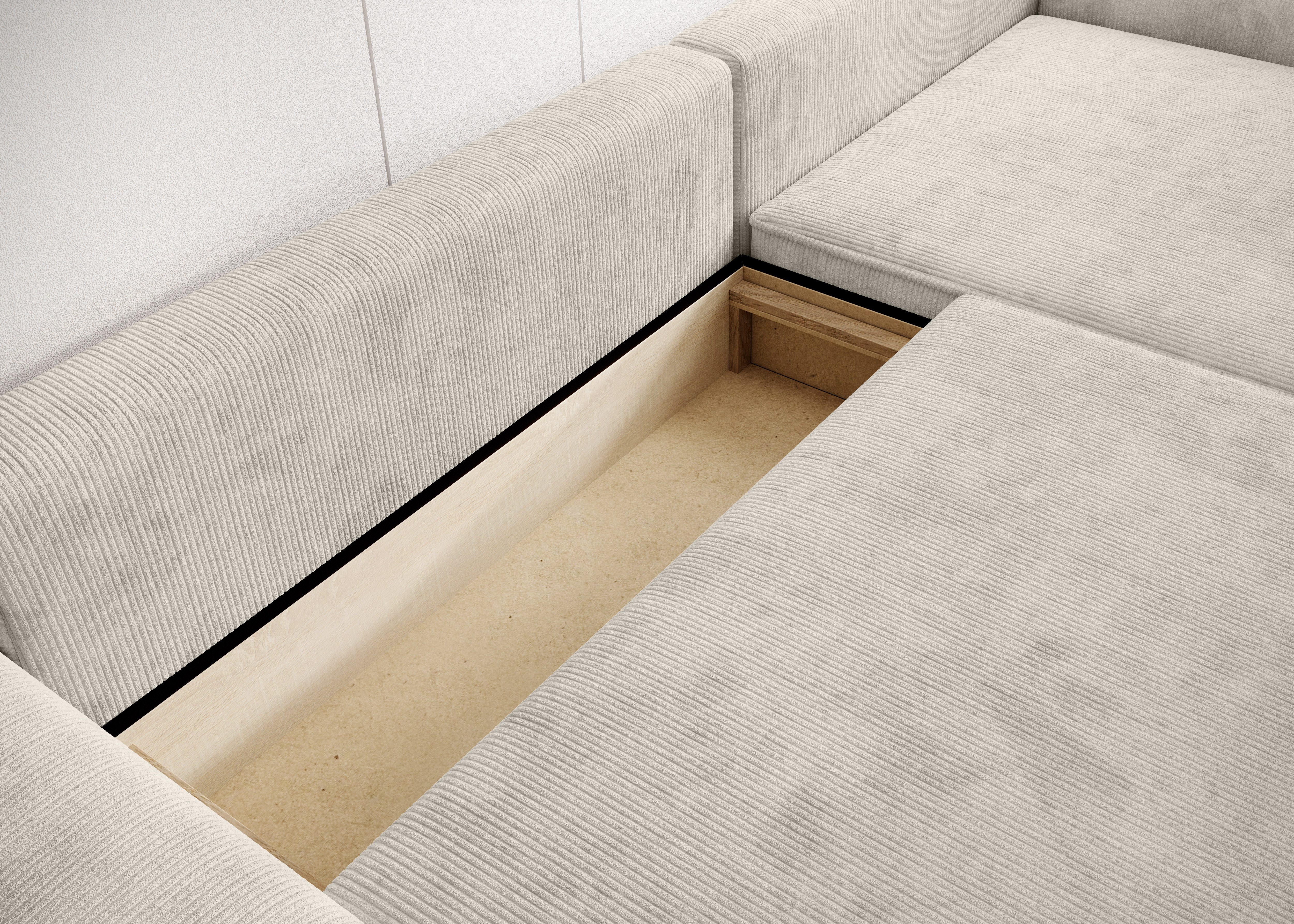 L-Form Ecksofas Challenge - Image 5