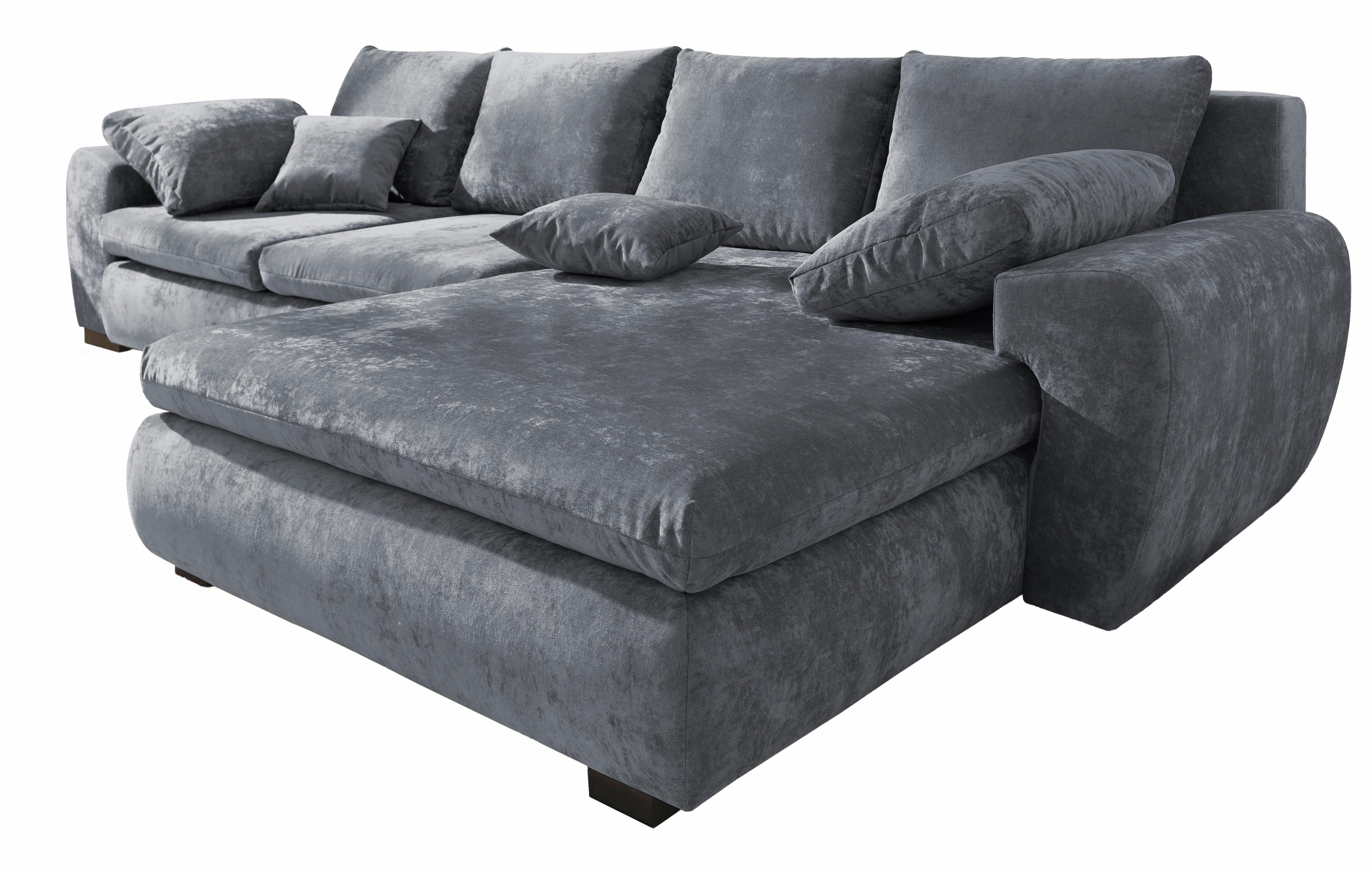 Ecksofas Cara Mia - Image 1