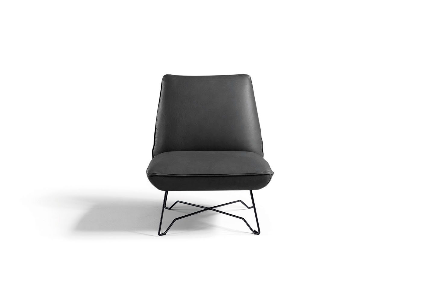 Sessel Lia - Image 2