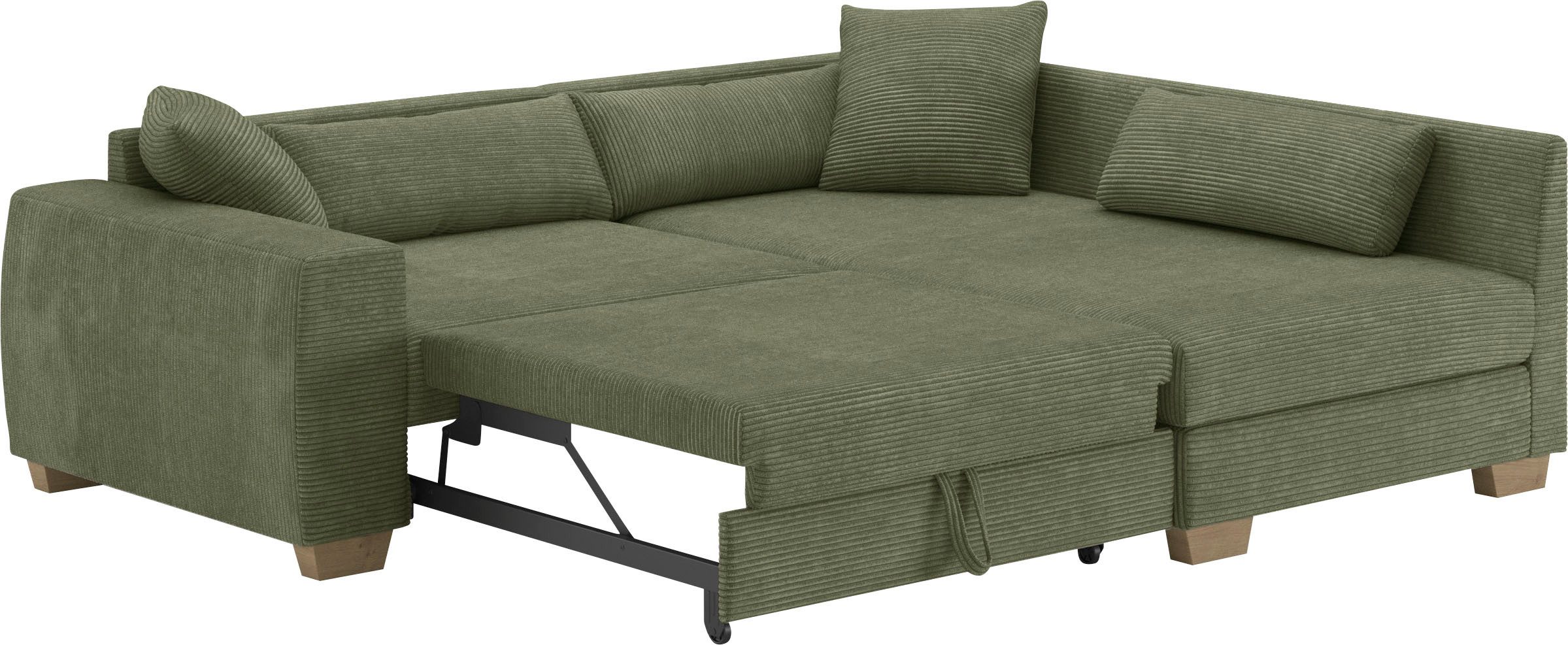 Ecksofas Helena - Image 2