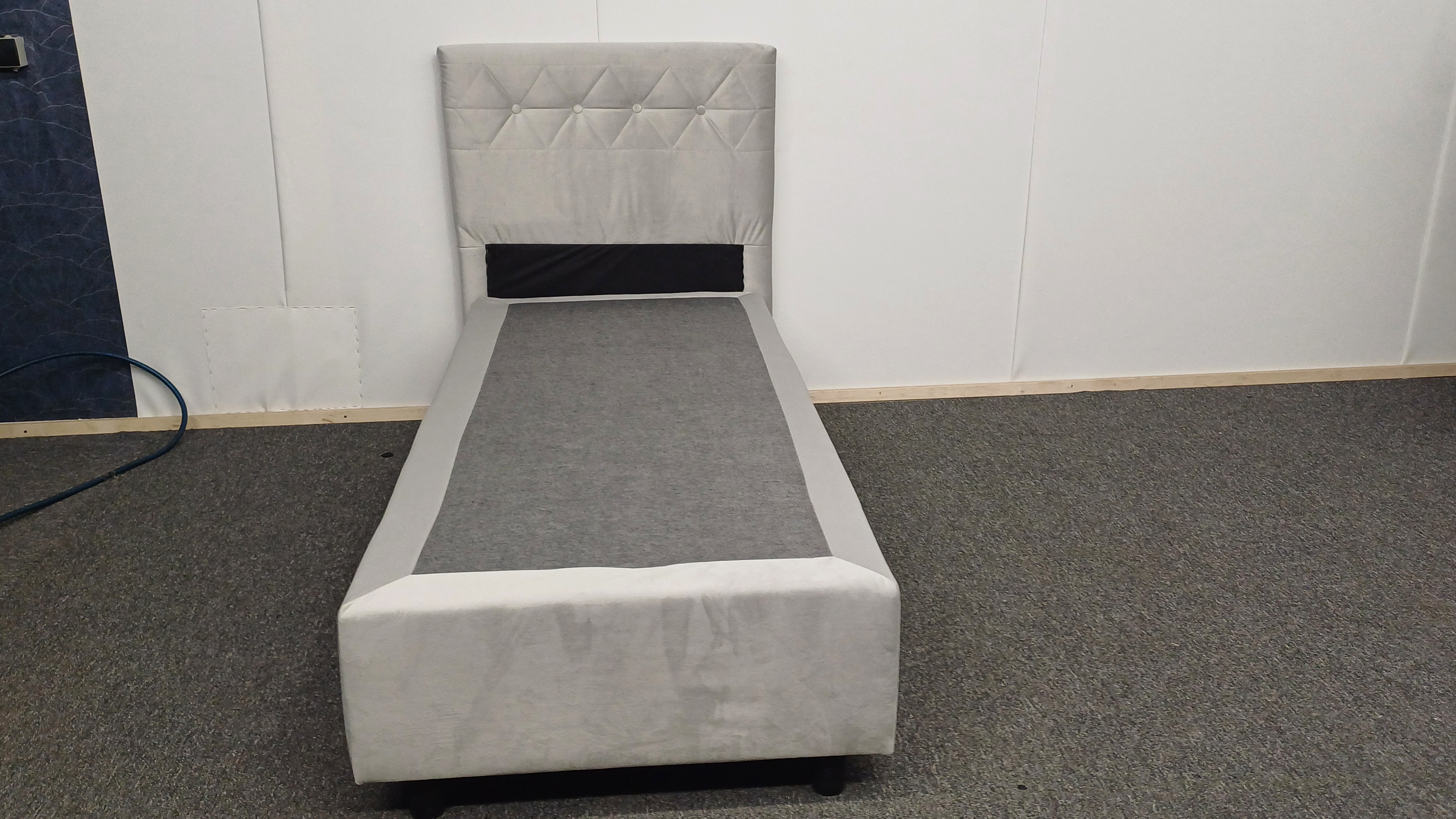 Boxspring 90x200 Dillia - Image 2
