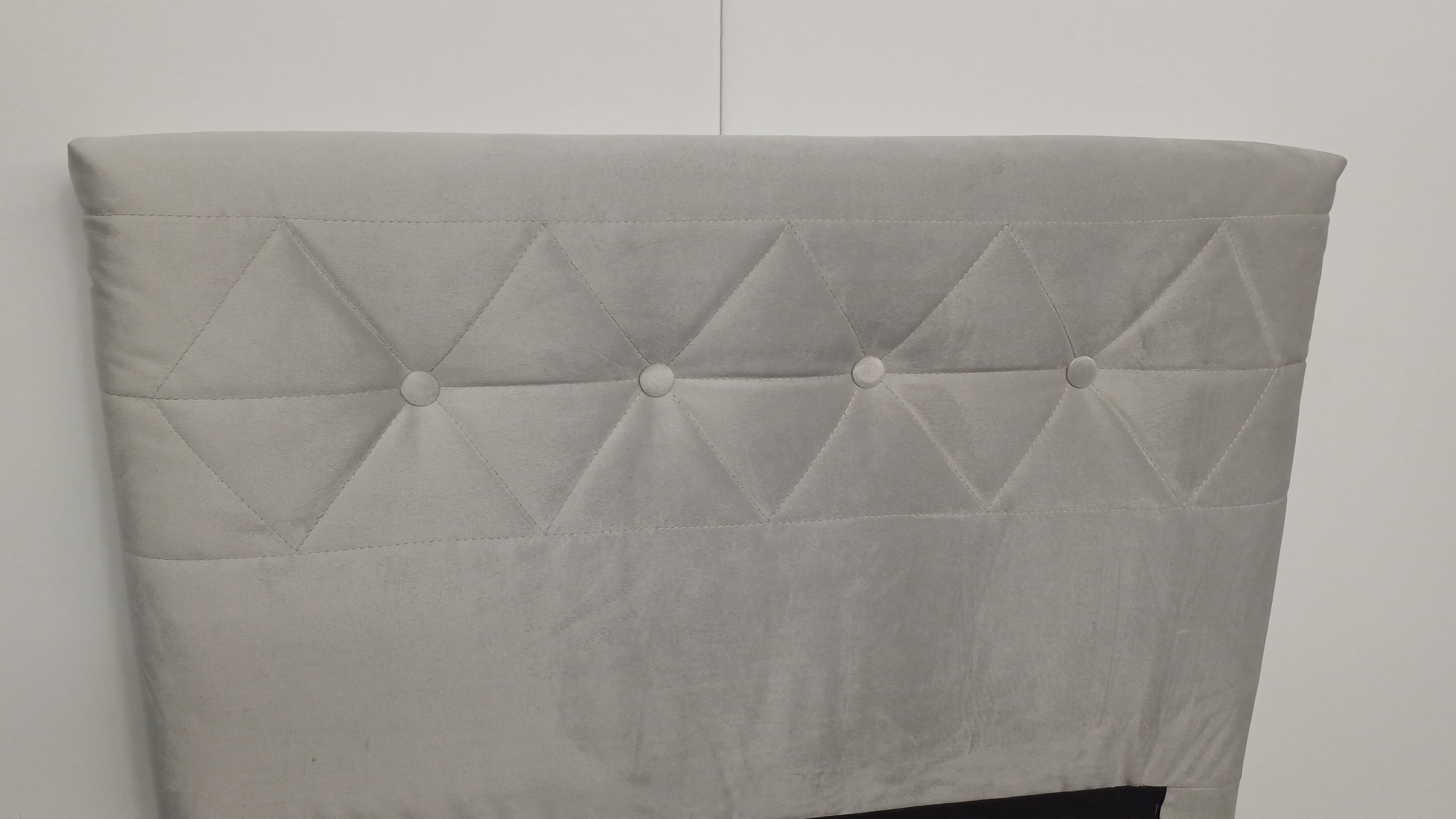 Boxspring 90x200 Dillia - Image 4