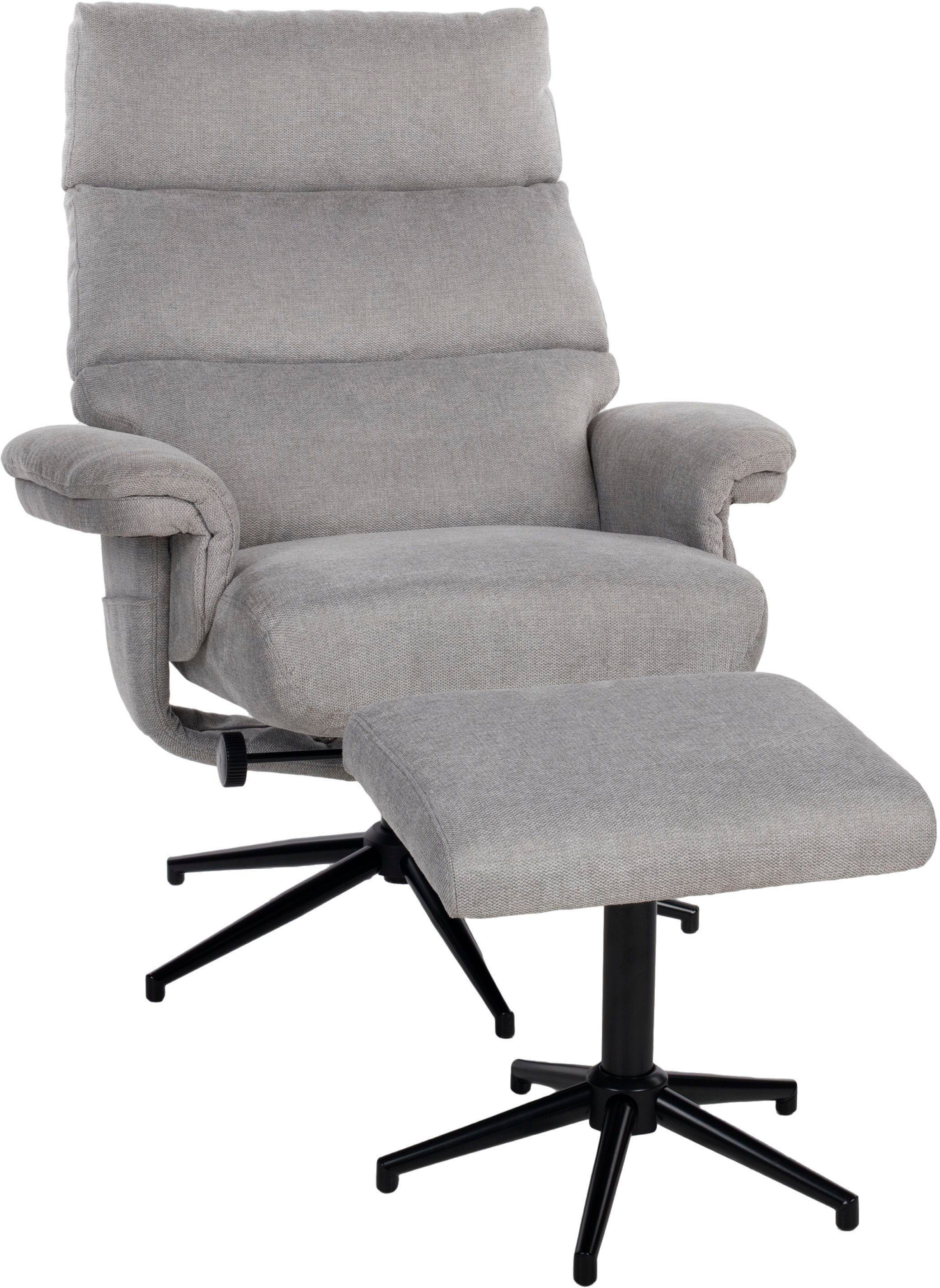 TV-Sessel Zalea - Image 2
